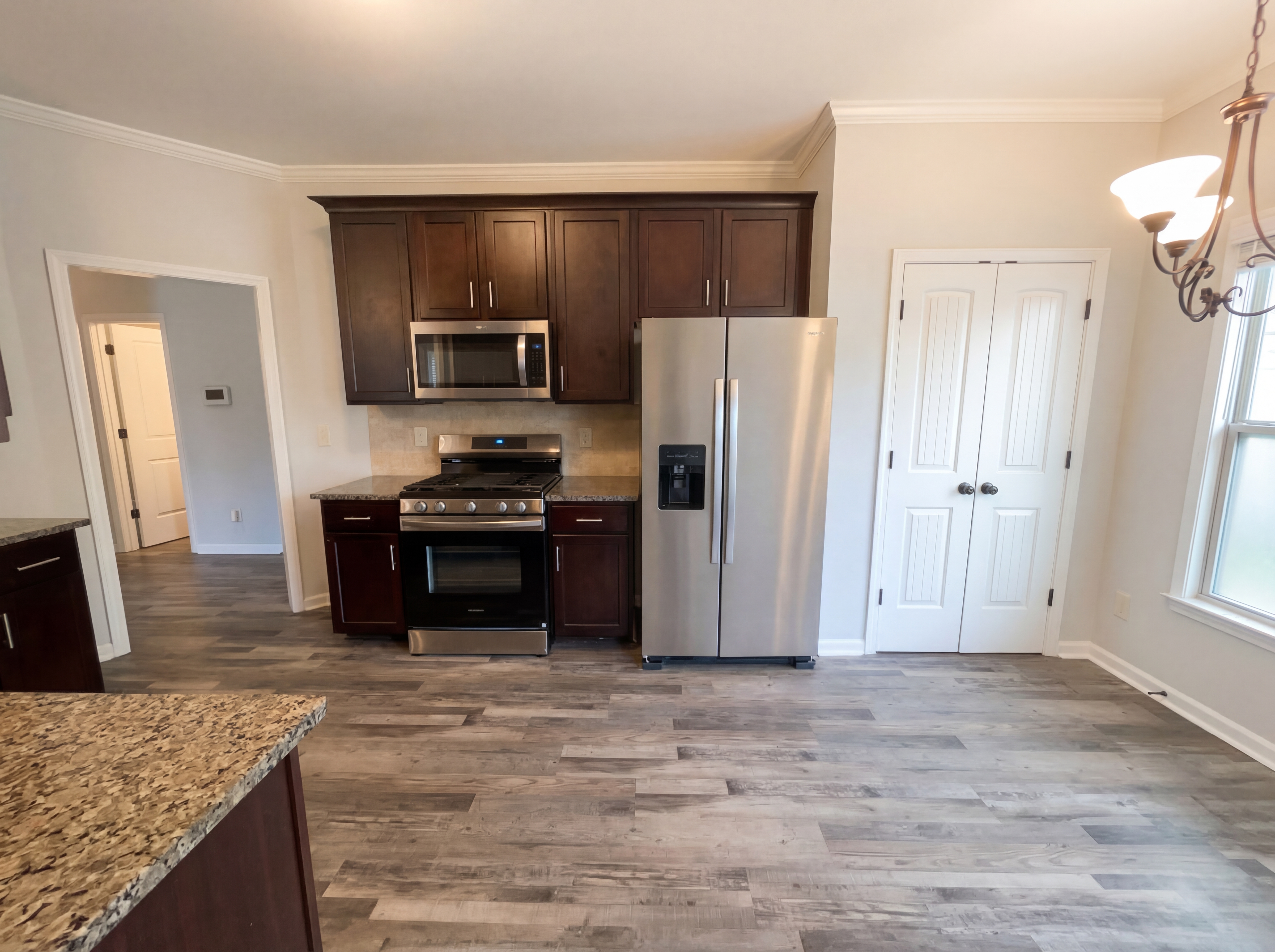 Photo 11 of 26 of 136 Arbor Chase Pkwy, Rockmart, GA