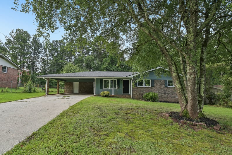 Property photo 1 of 103 Marty Ln