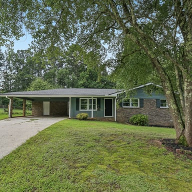 Property photo 1 of 103 Marty Ln