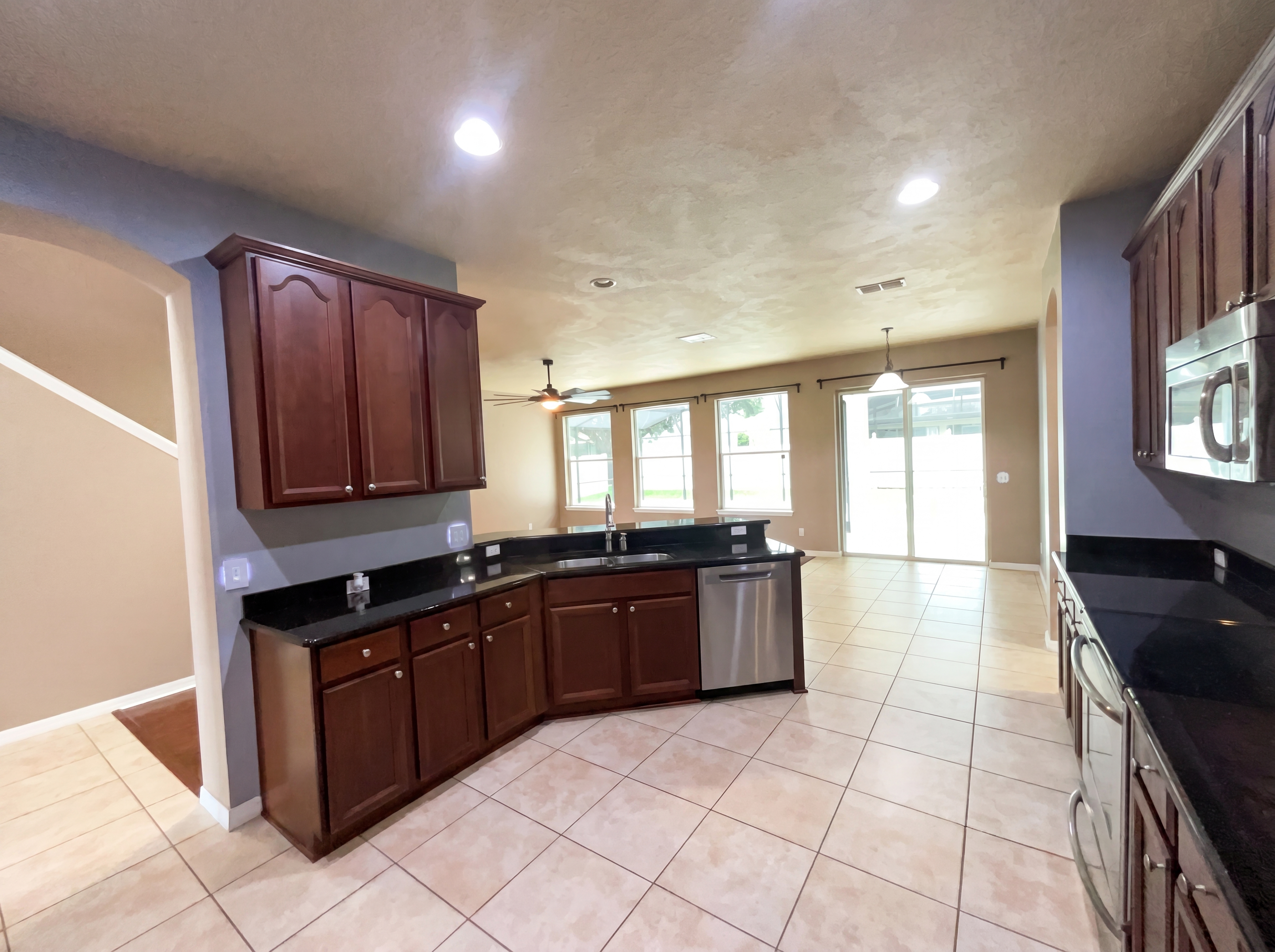 Photo 17 of 56 of 15130 Ovation Dr, Winter Garden, FL