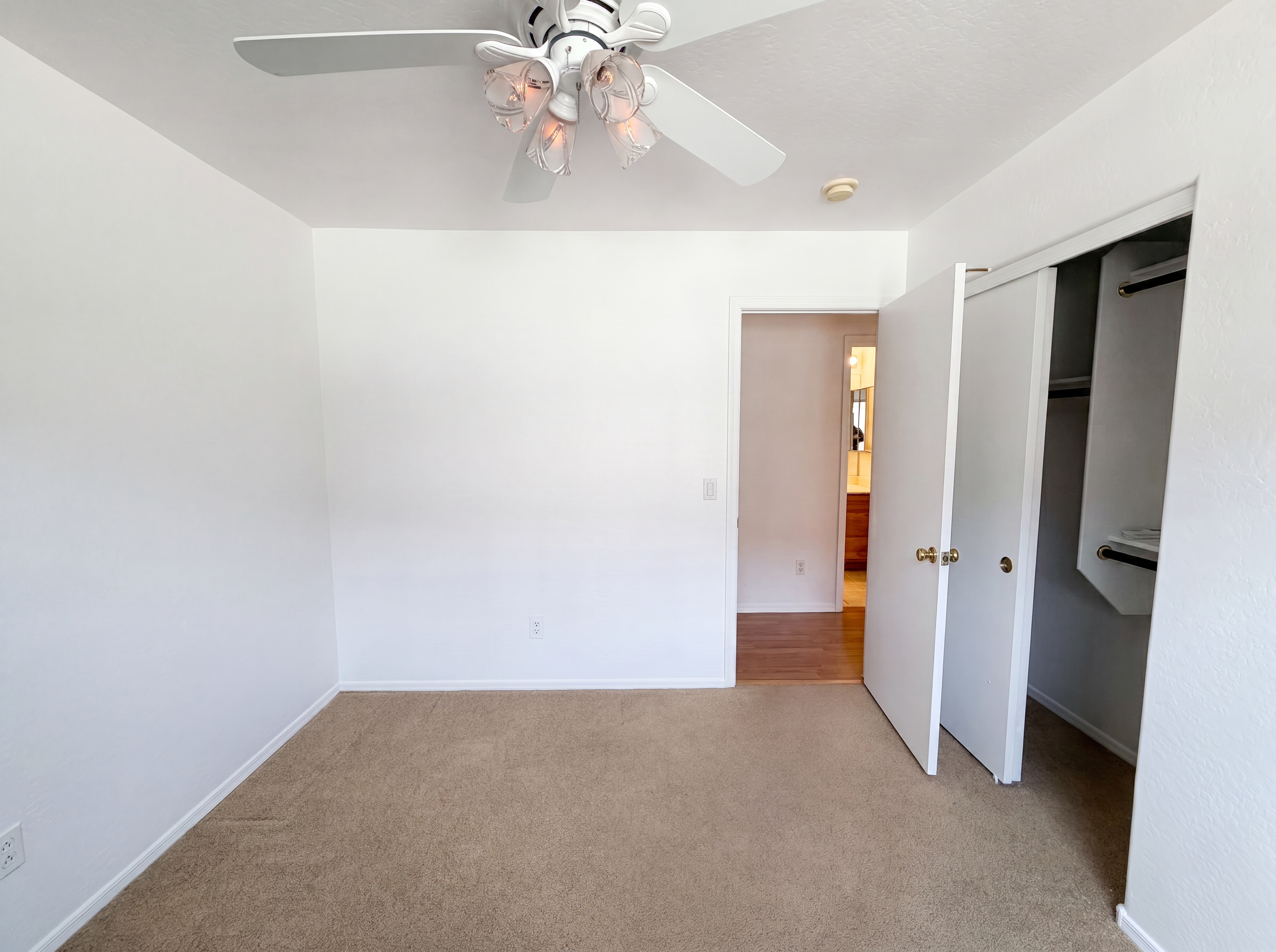 Photo 17 of 27 of 15861 W Papago St, Goodyear, AZ