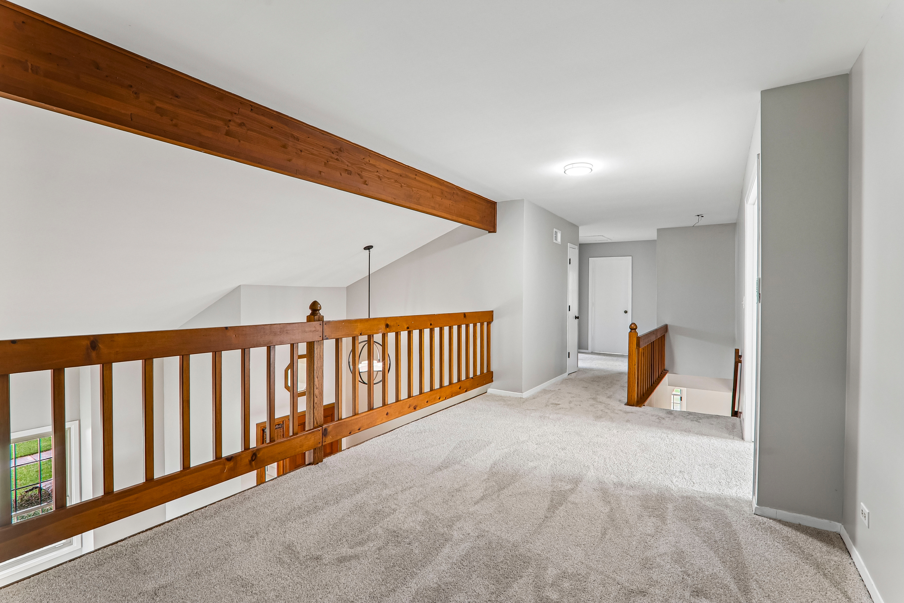 Photo 31 of 41 of 4399 Bluebird Ct, Gurnee, IL