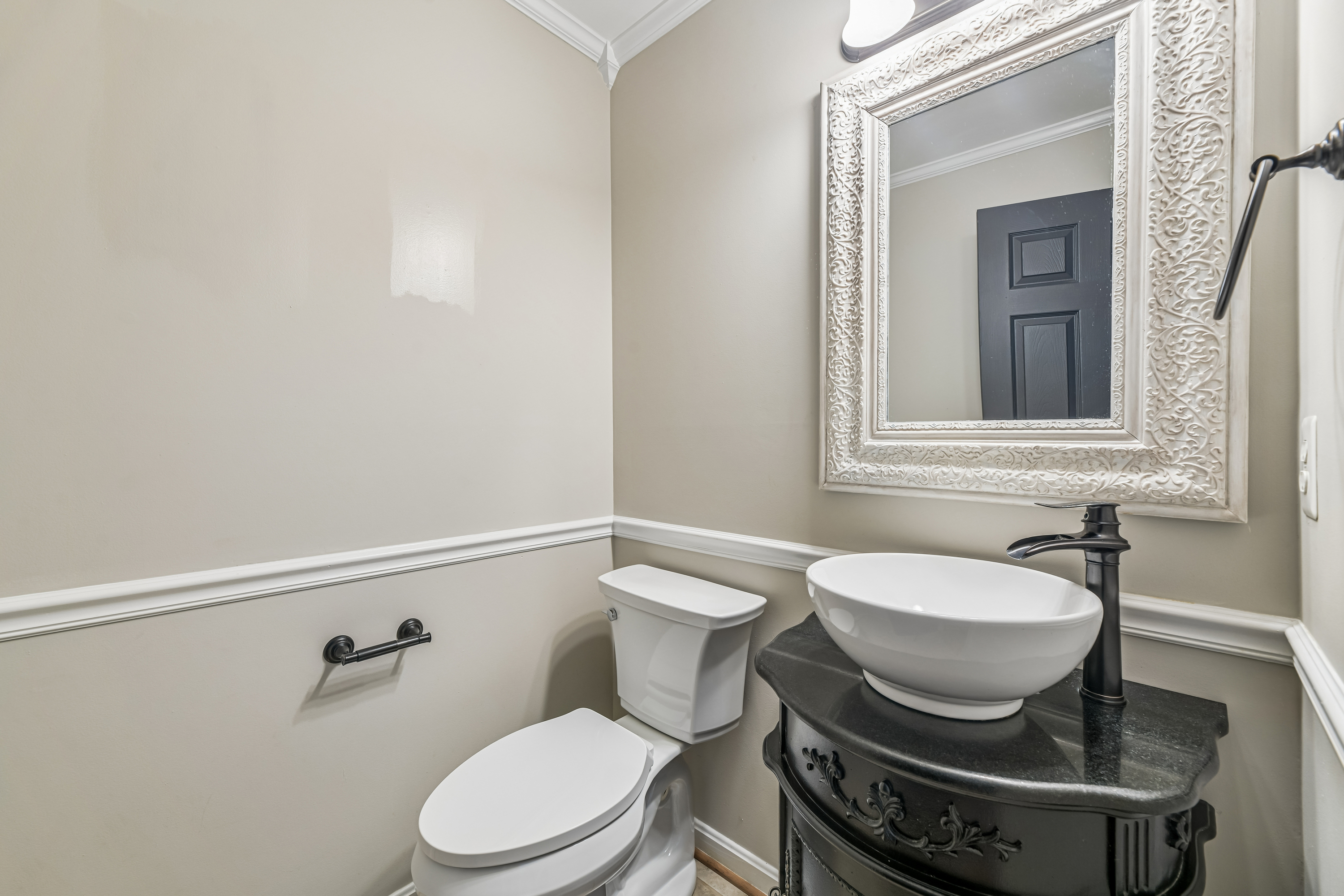 Photo 57 of 84 of 6046 Persinger House Ct, Manassas, VA
