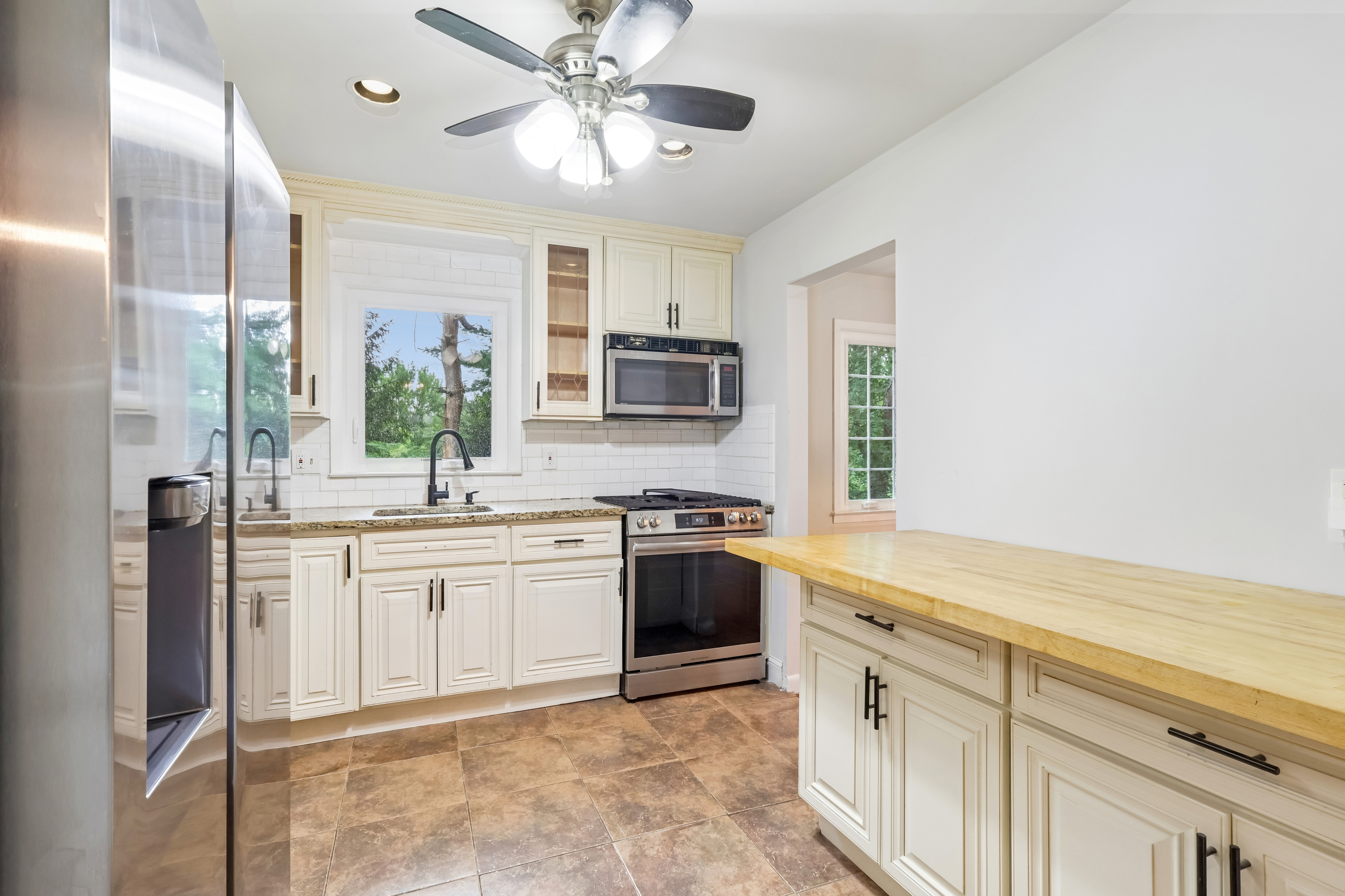 Photo 11 of 39 of 78-80 Parkside Rd, Plainfield, NJ 07060, Plainfield, NJ