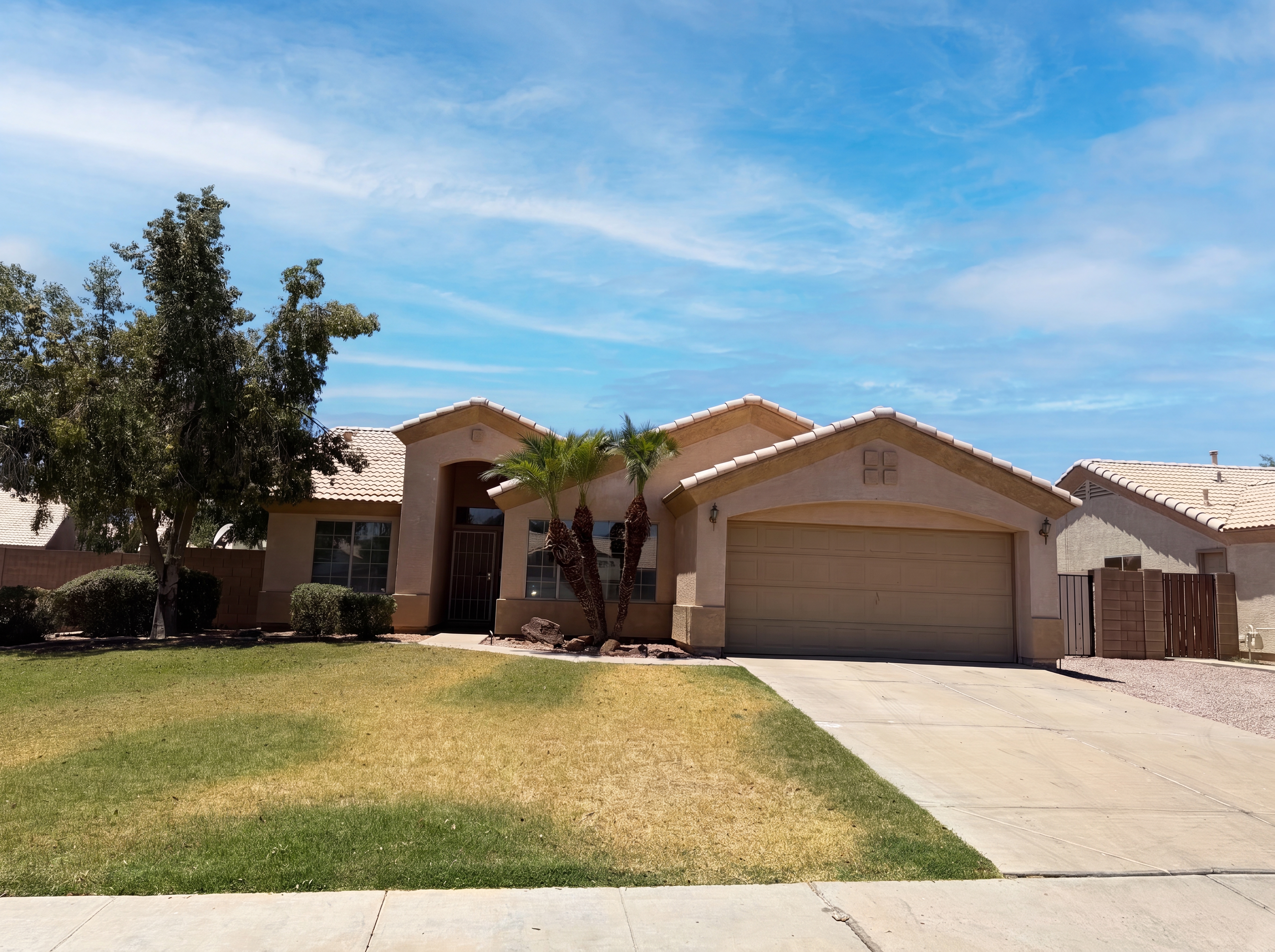 Photo 20 of 21 of 96 S Monterey St, Gilbert, AZ