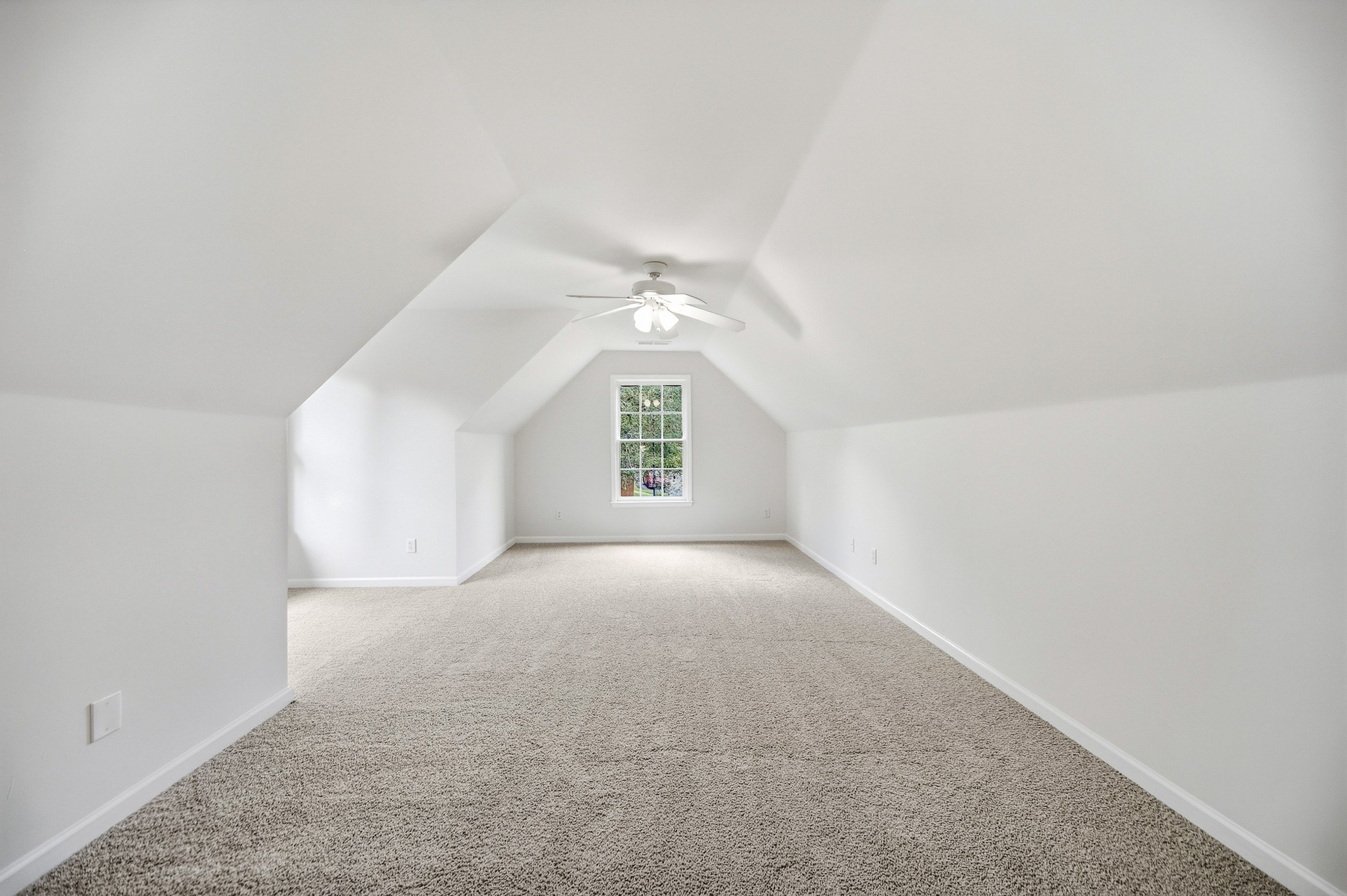 Photo 20 of 45 of 2068 Tribble View Way, Lawrenceville, GA