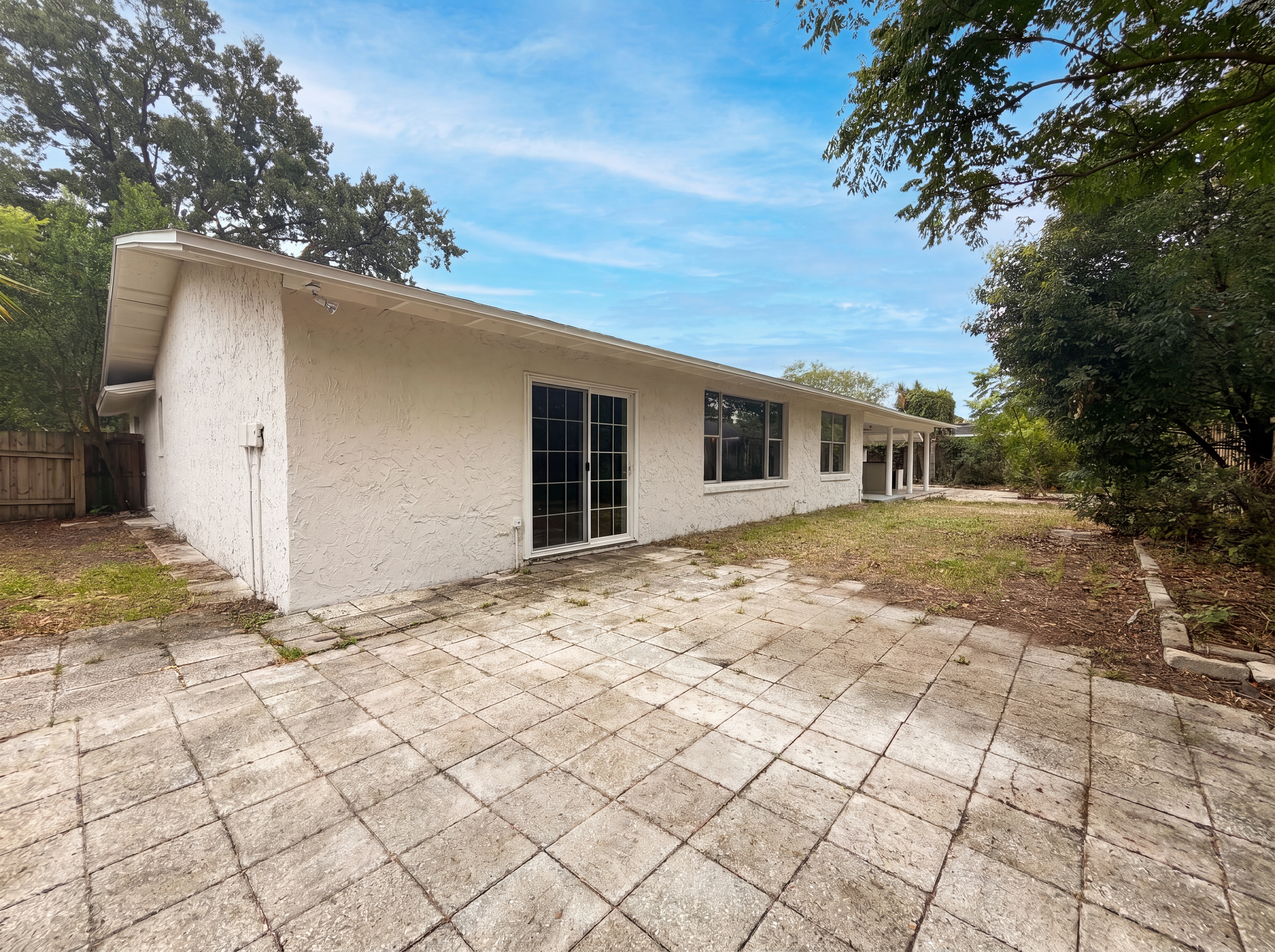 Photo 28 of 29 of 4412 Travelers Rd, Jacksonville, FL