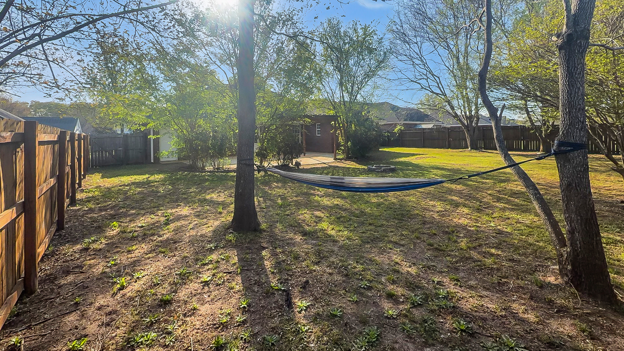 Photo 5 of 14 of 640 Aidan Dr, Sumter, SC