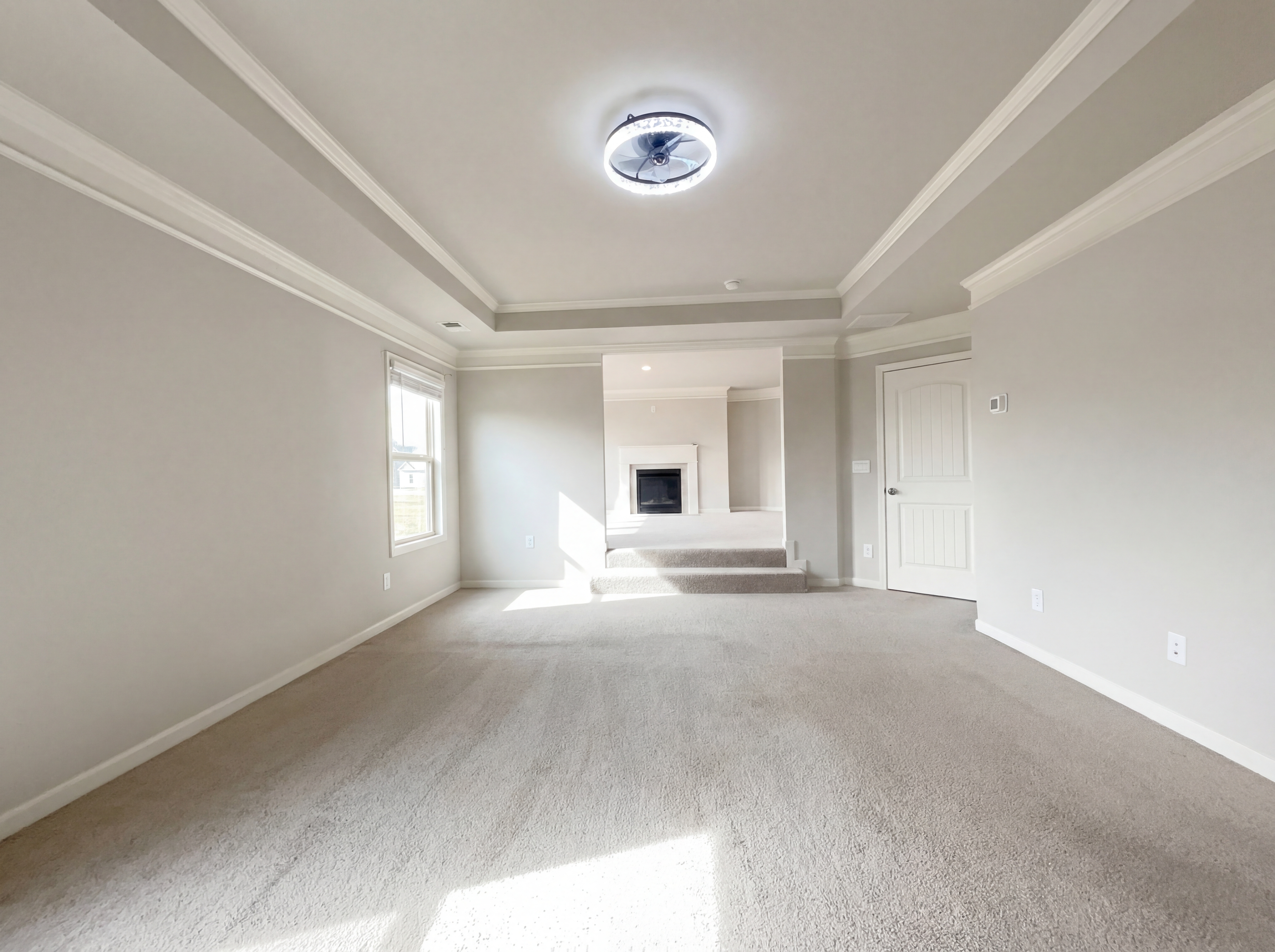 Photo 19 of 29 of 9104 Hanover St, Lithia Springs, GA