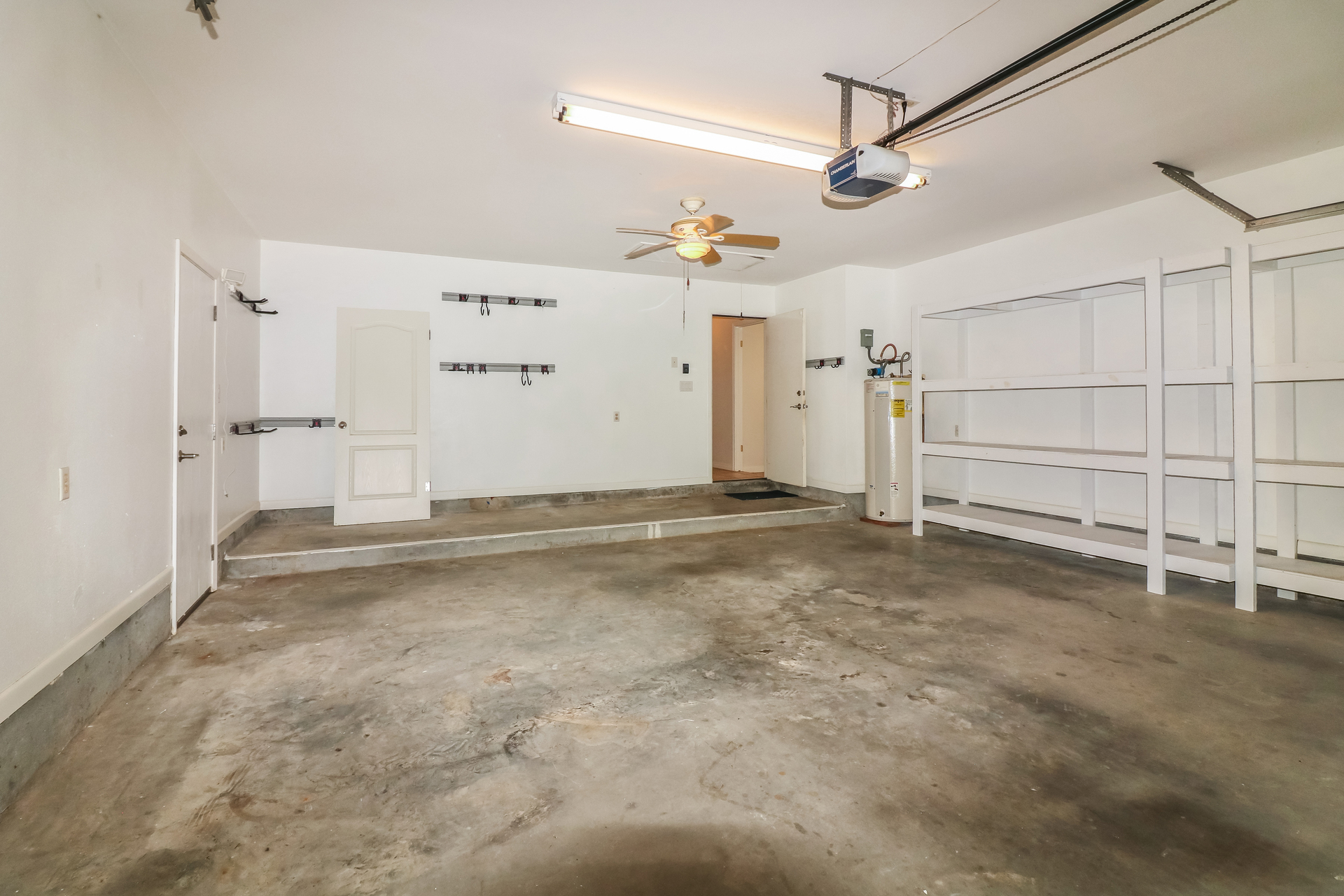 Photo 19 of 21 of 133 Sea Breeze Dr, Aransas Pass, TX