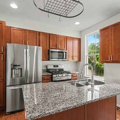 Property photo 3 of 16759 Shingle Oak Dr