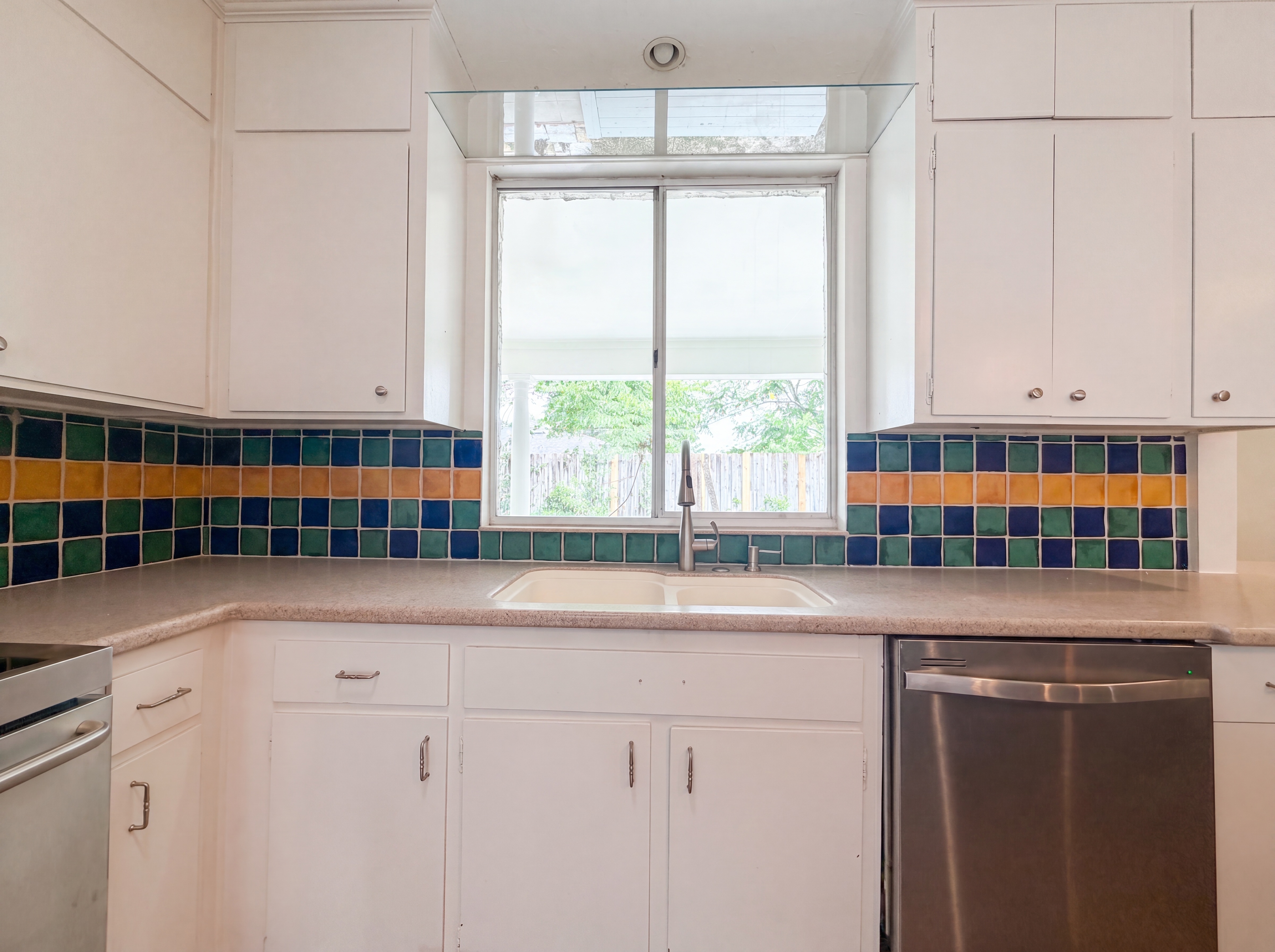 Photo 13 of 29 of 4412 Travelers Rd, Jacksonville, FL