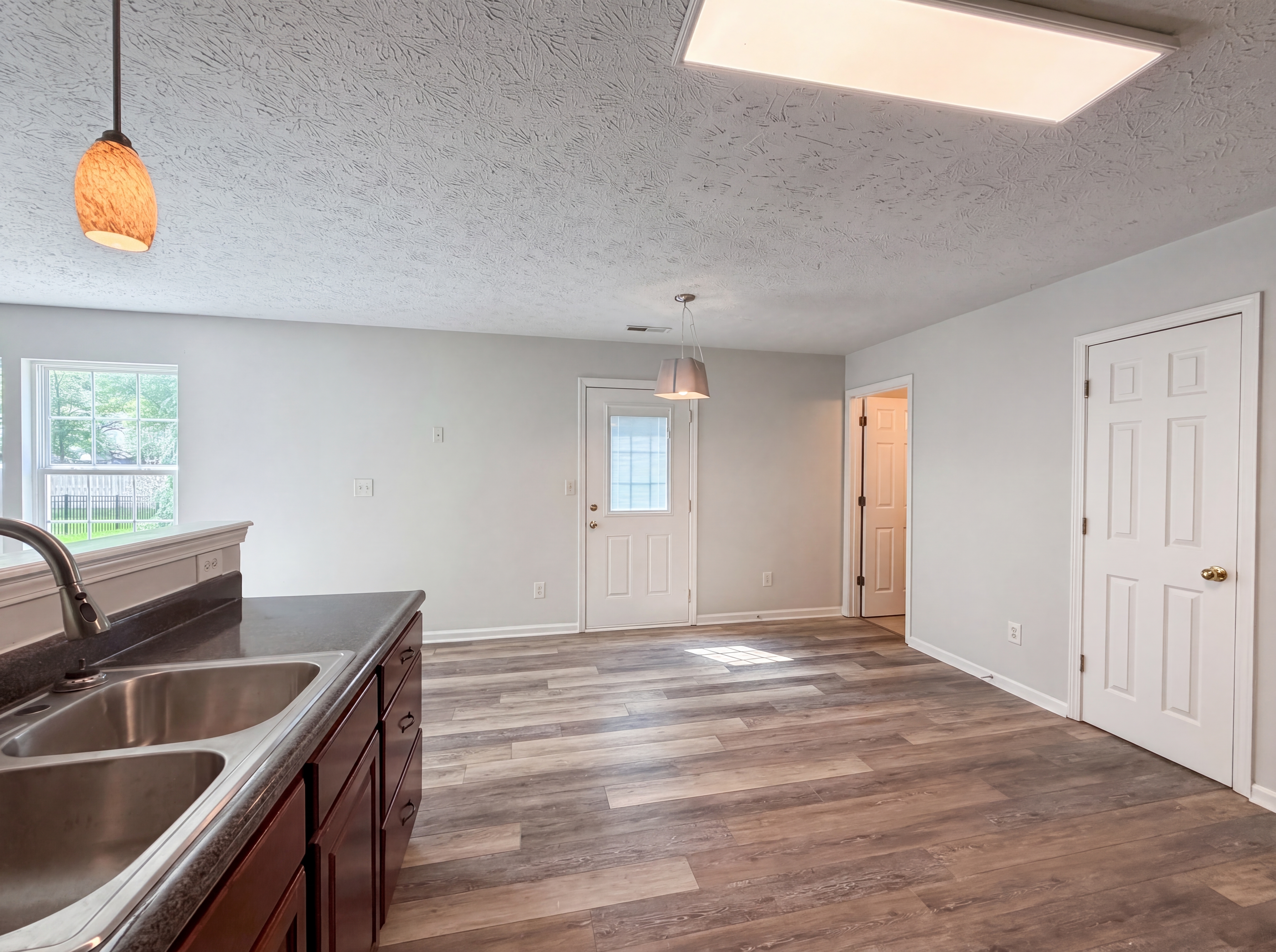 Photo 7 of 22 of 4636 Physics Way, Indianapolis, IN