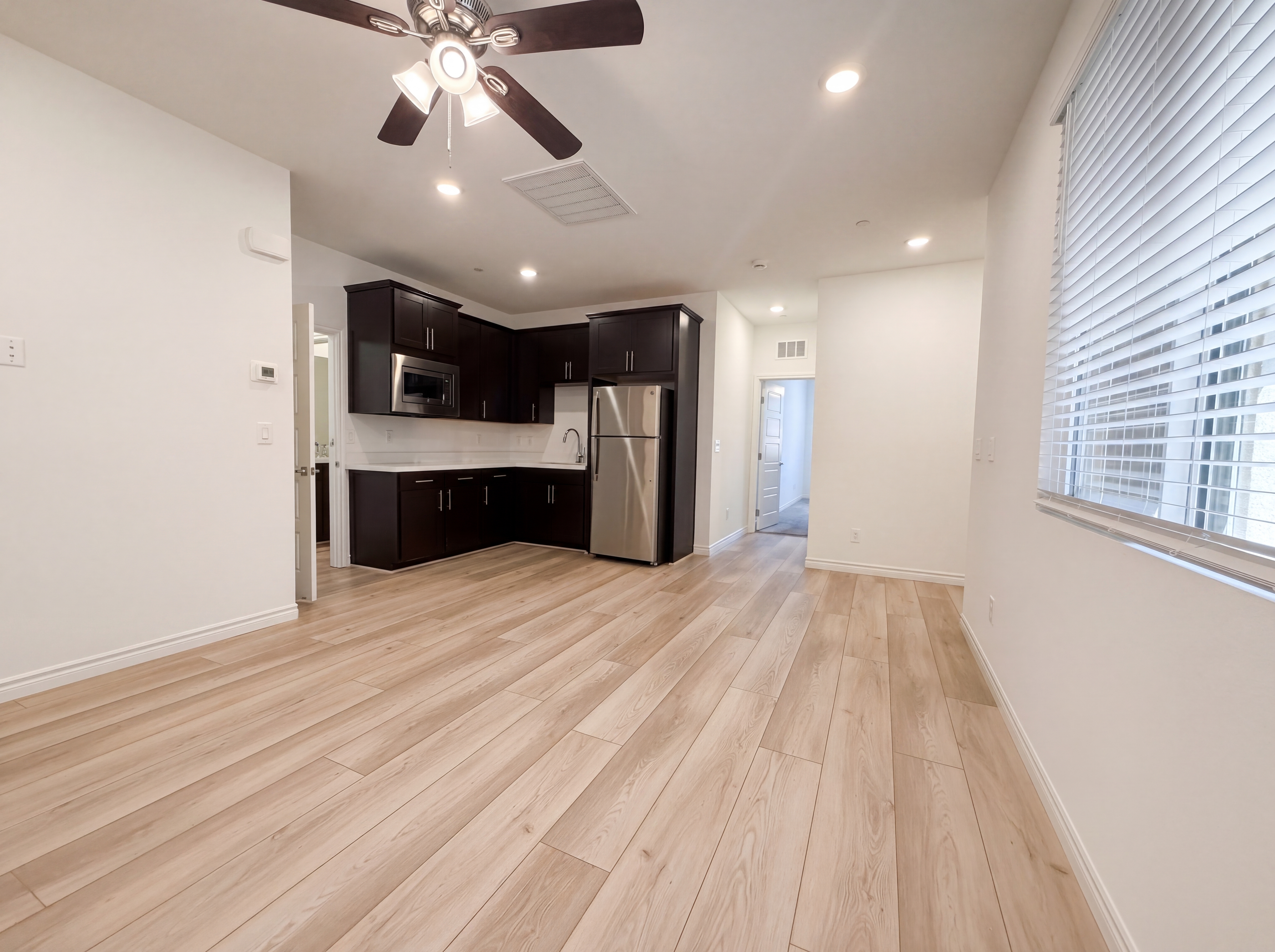 Photo 11 of 27 of 2270 Luna Haven St, Henderson, NV