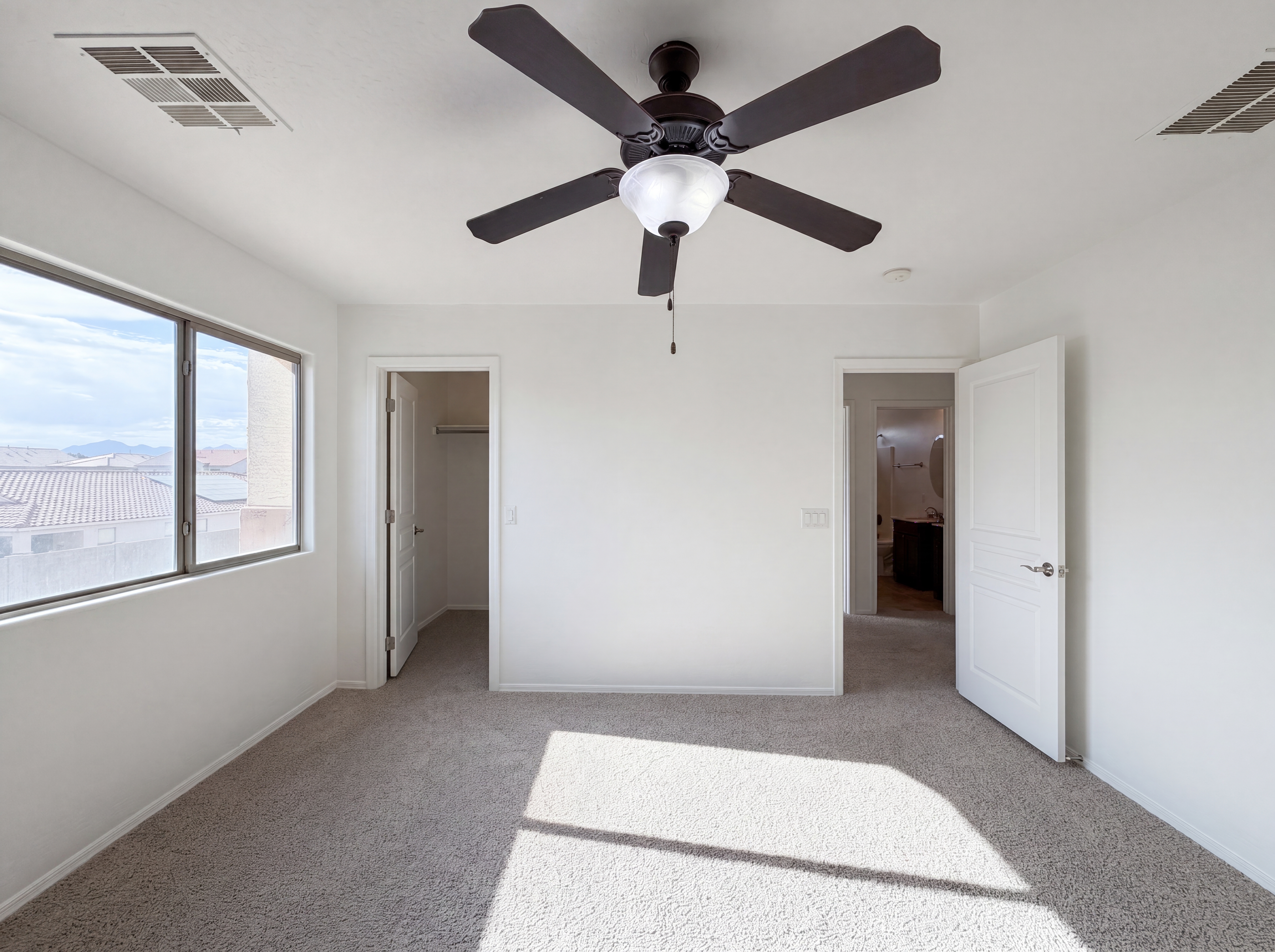Photo 23 of 33 of 18689 N Miller Way, Maricopa, AZ