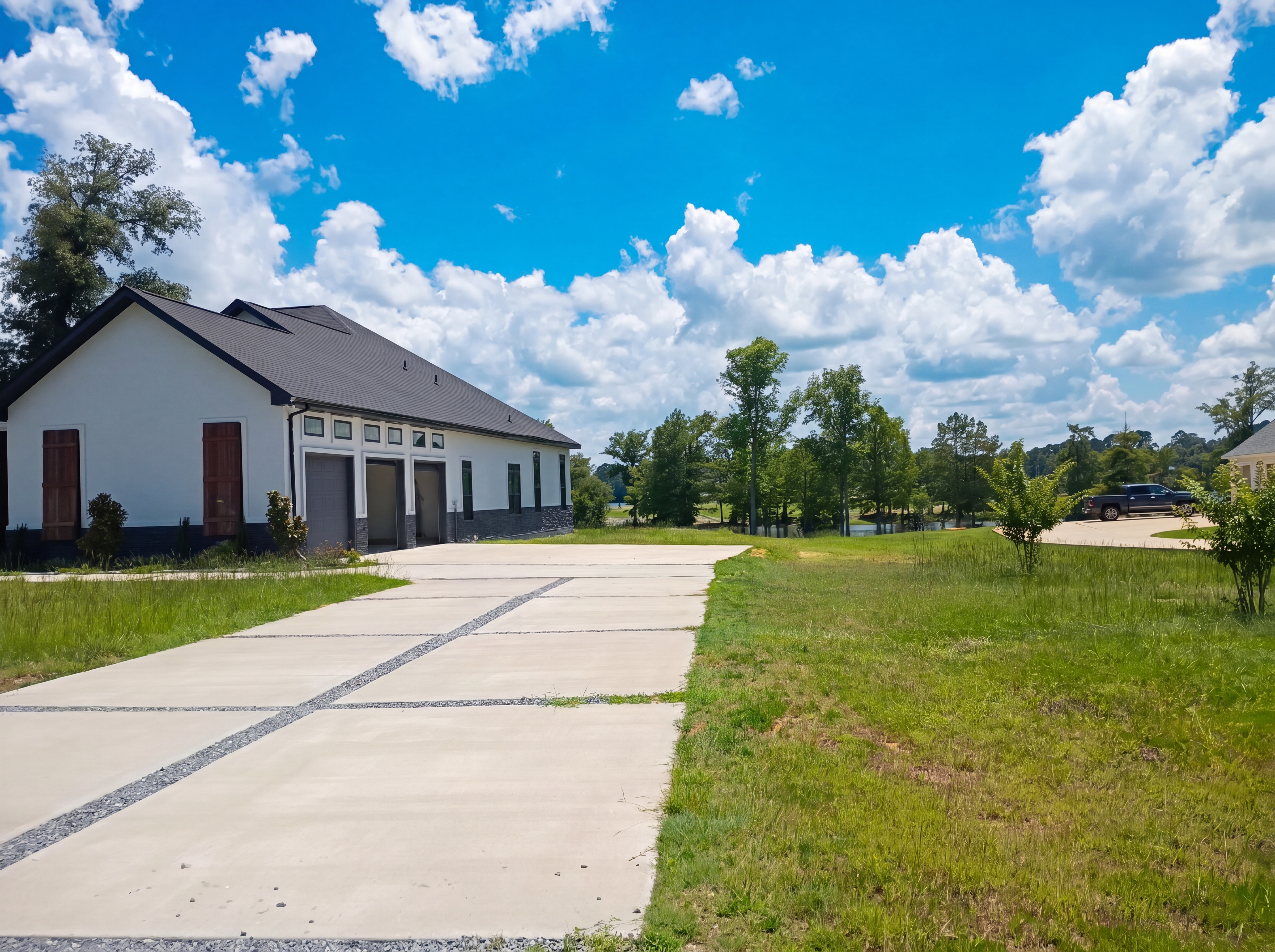 Photo 15 of 20 of 101 Windward Ct, Farmerville, LA