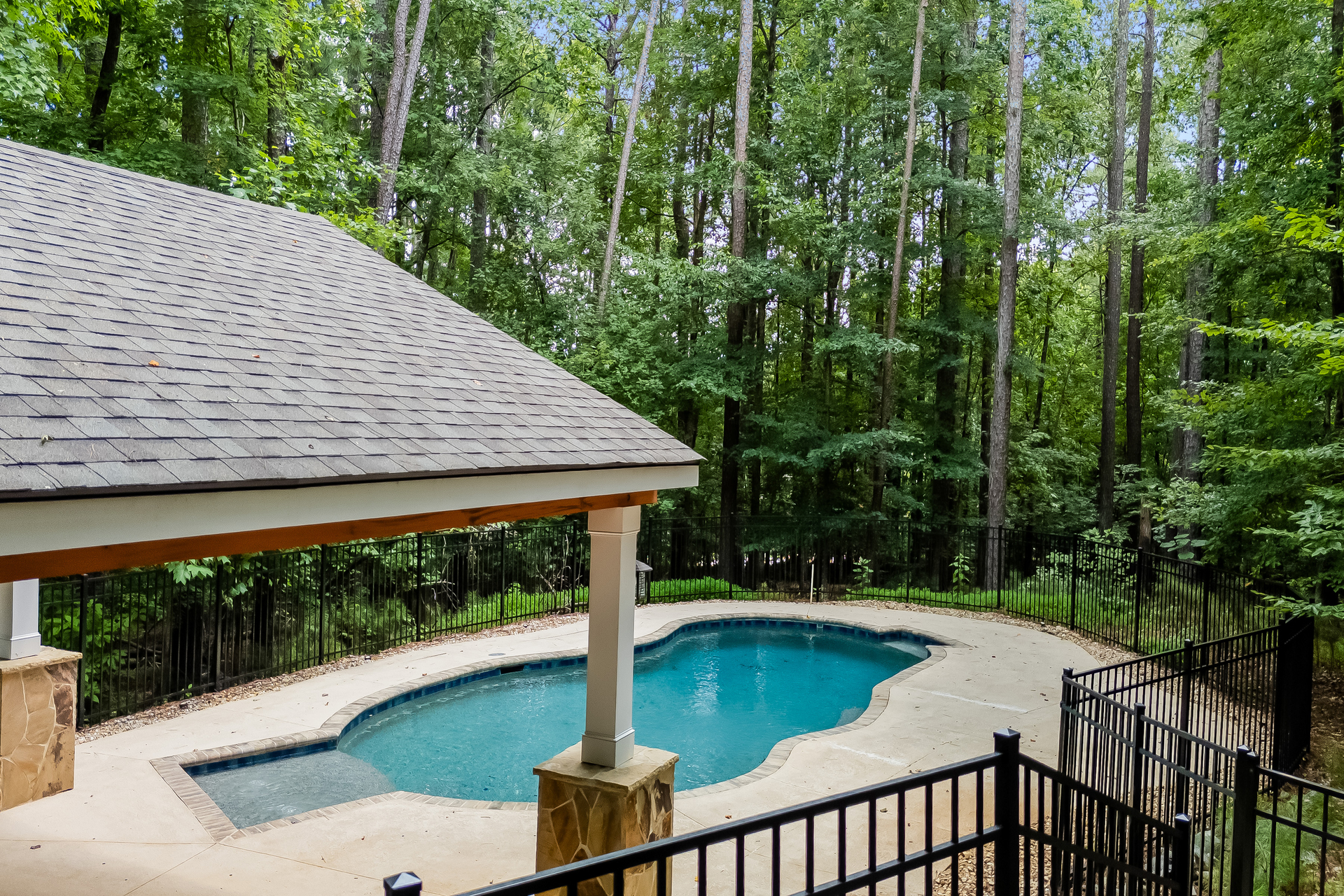 Photo 109 of 126 of 108 Waters Edge Dr, Woodstock, GA