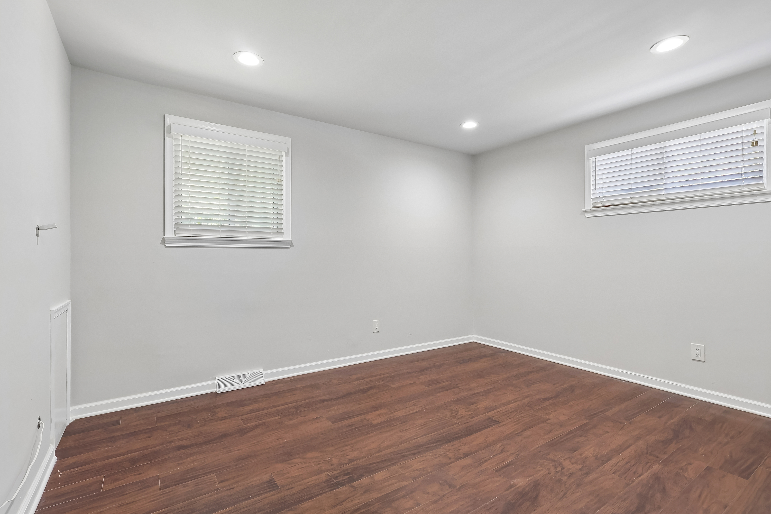 Photo 35 of 41 of 22 Yale Rd, Atco, NJ