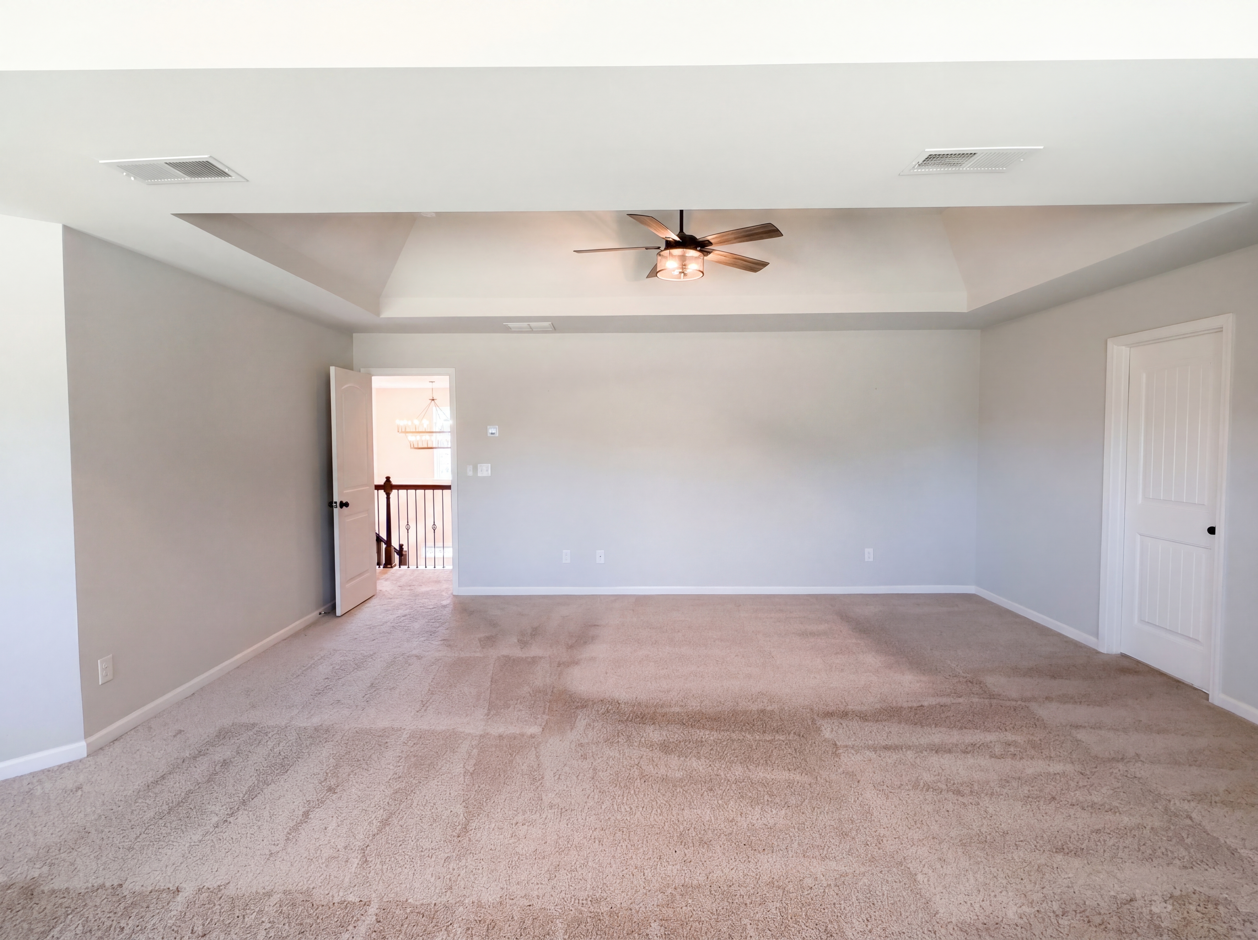 Photo 23 of 47 of 2144 Airline Rd, McDonough, GA