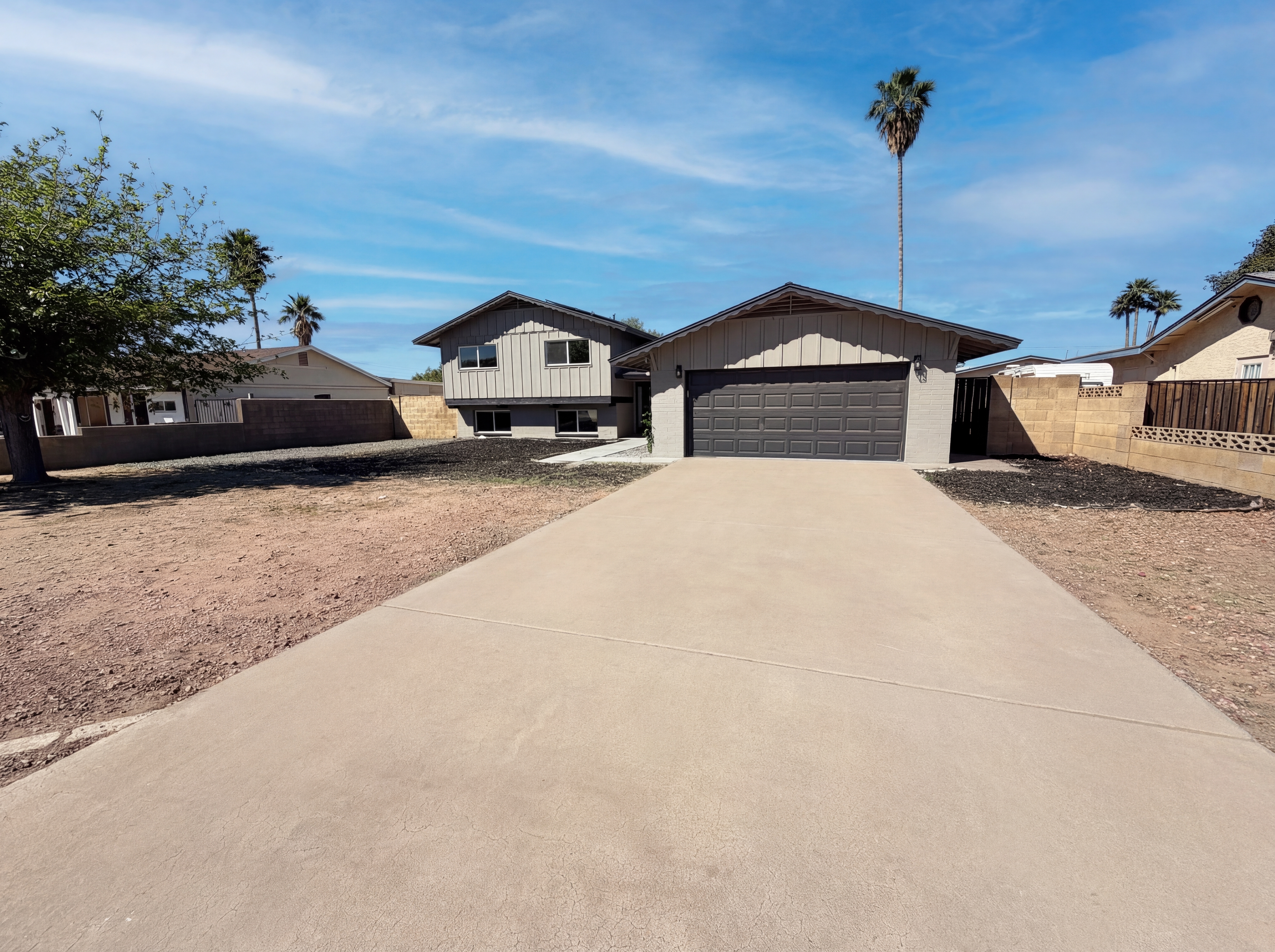 Photo 8 of 41 of 5524 N 39th Ave, Phoenix, AZ