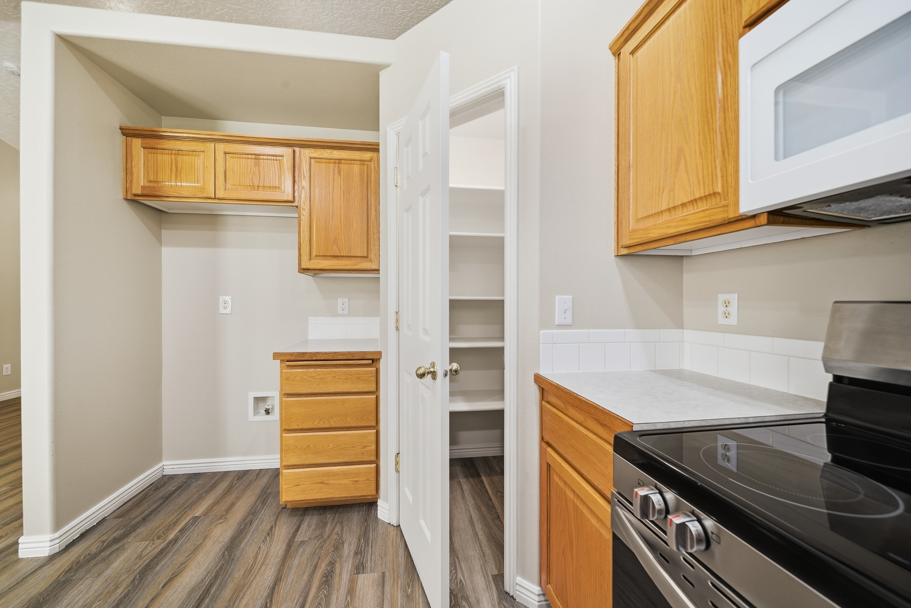 Photo 10 of 35 of 5239 S Apsley Pl, Boise, ID
