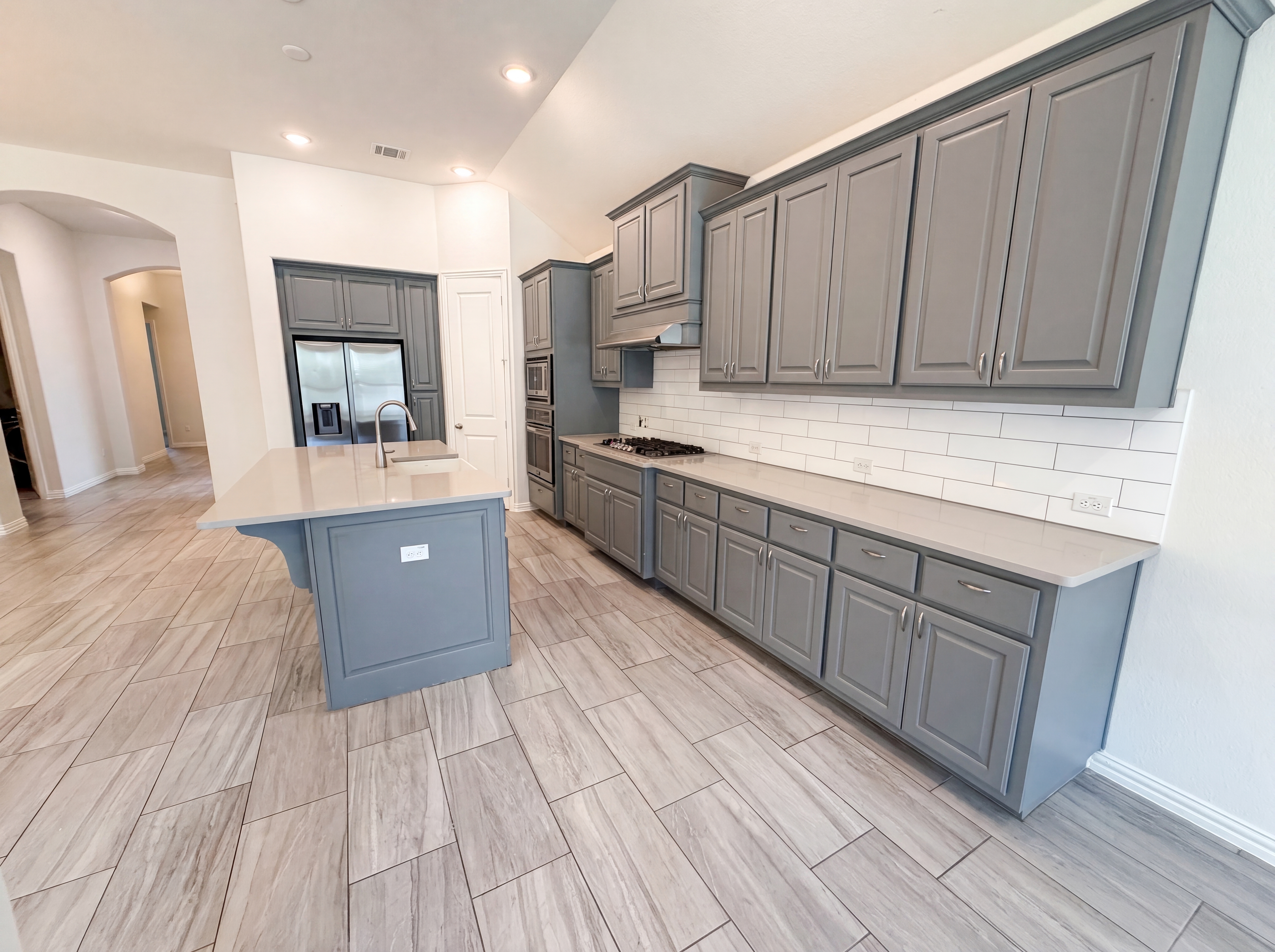 Photo 10 of 27 of 316 Fannin Battleground Ln, Georgetown, TX