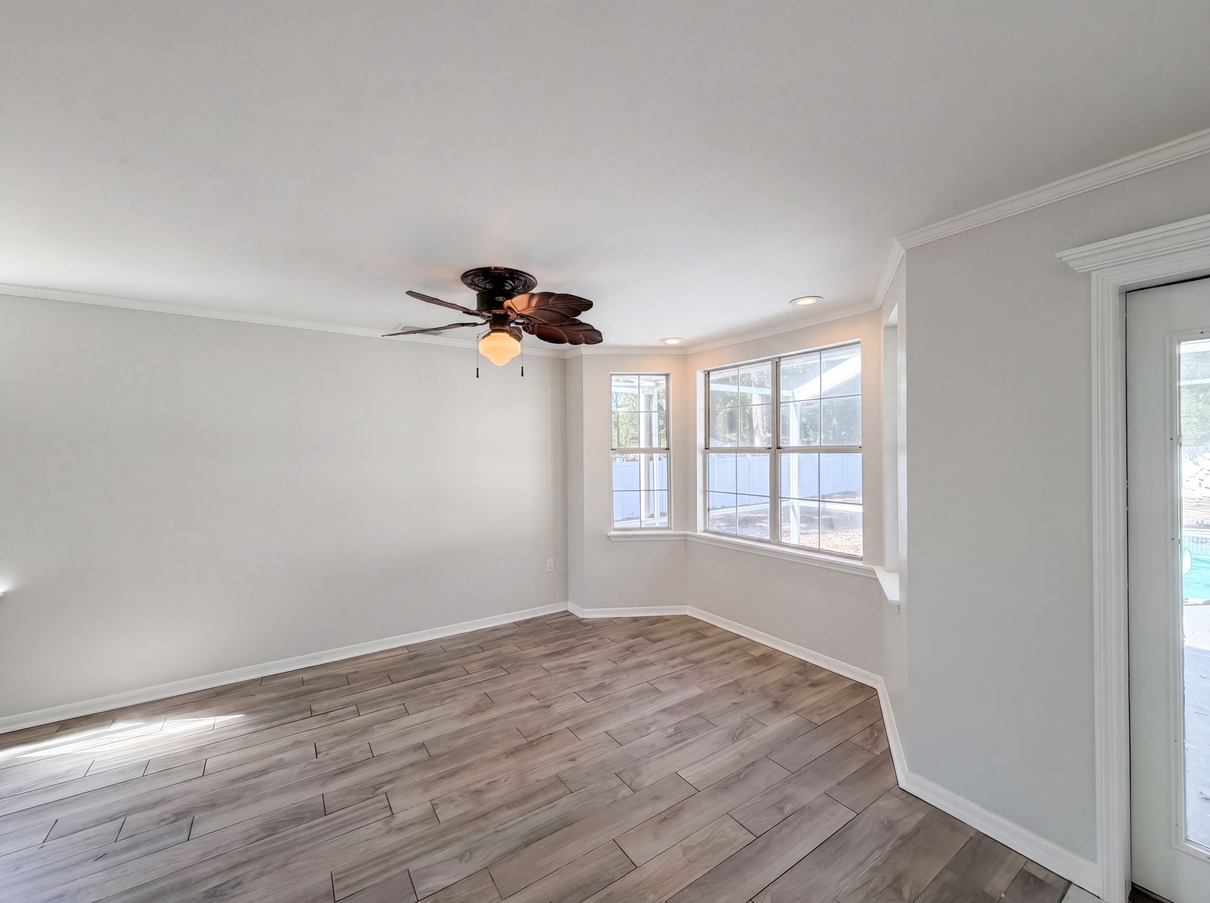Photo 6 of 26 of 3226 NE 30th Ct, Ocala, FL