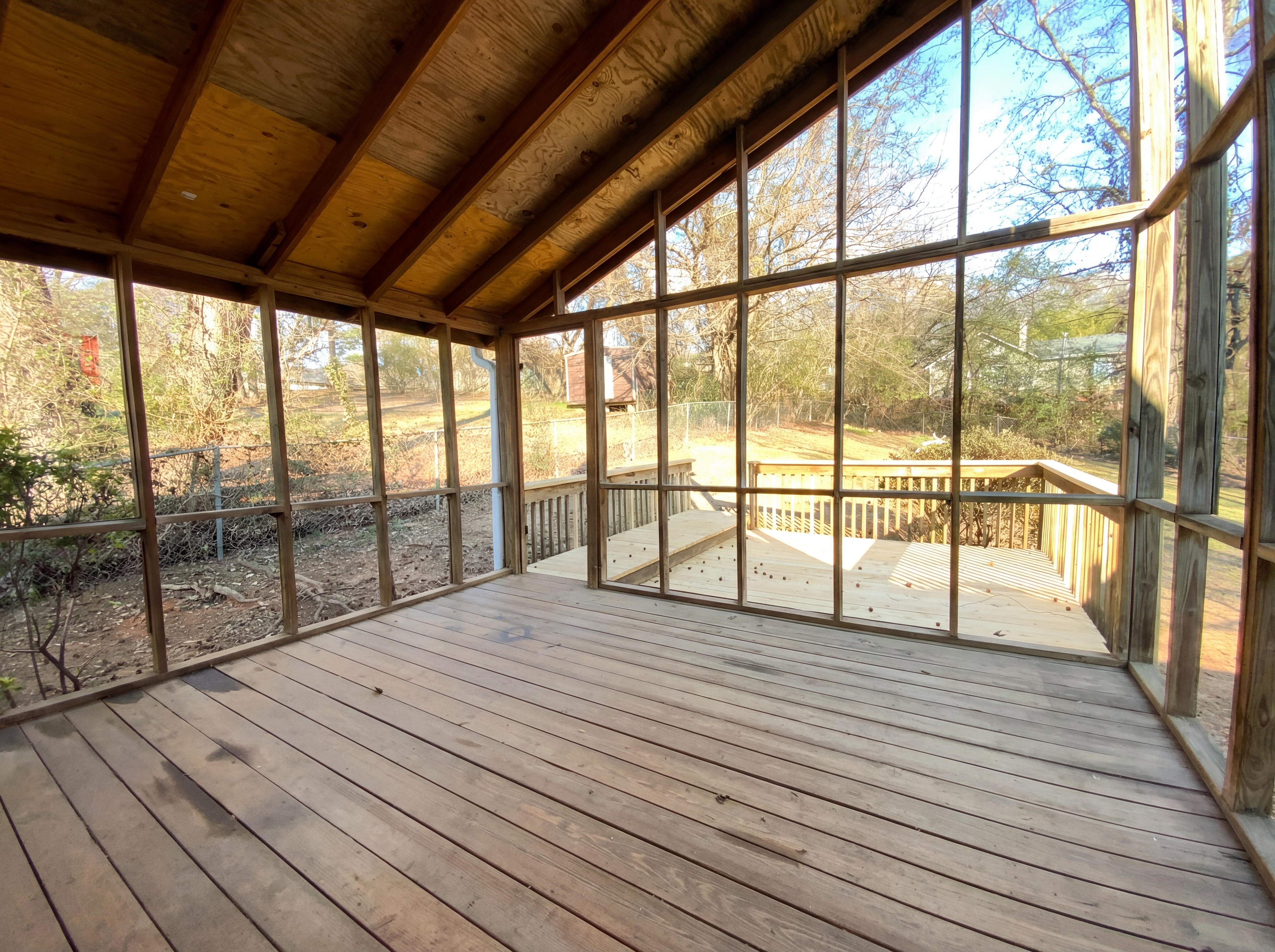 Photo 20 of 22 of 1111 3rd Ln, Pleasant Grove, AL
