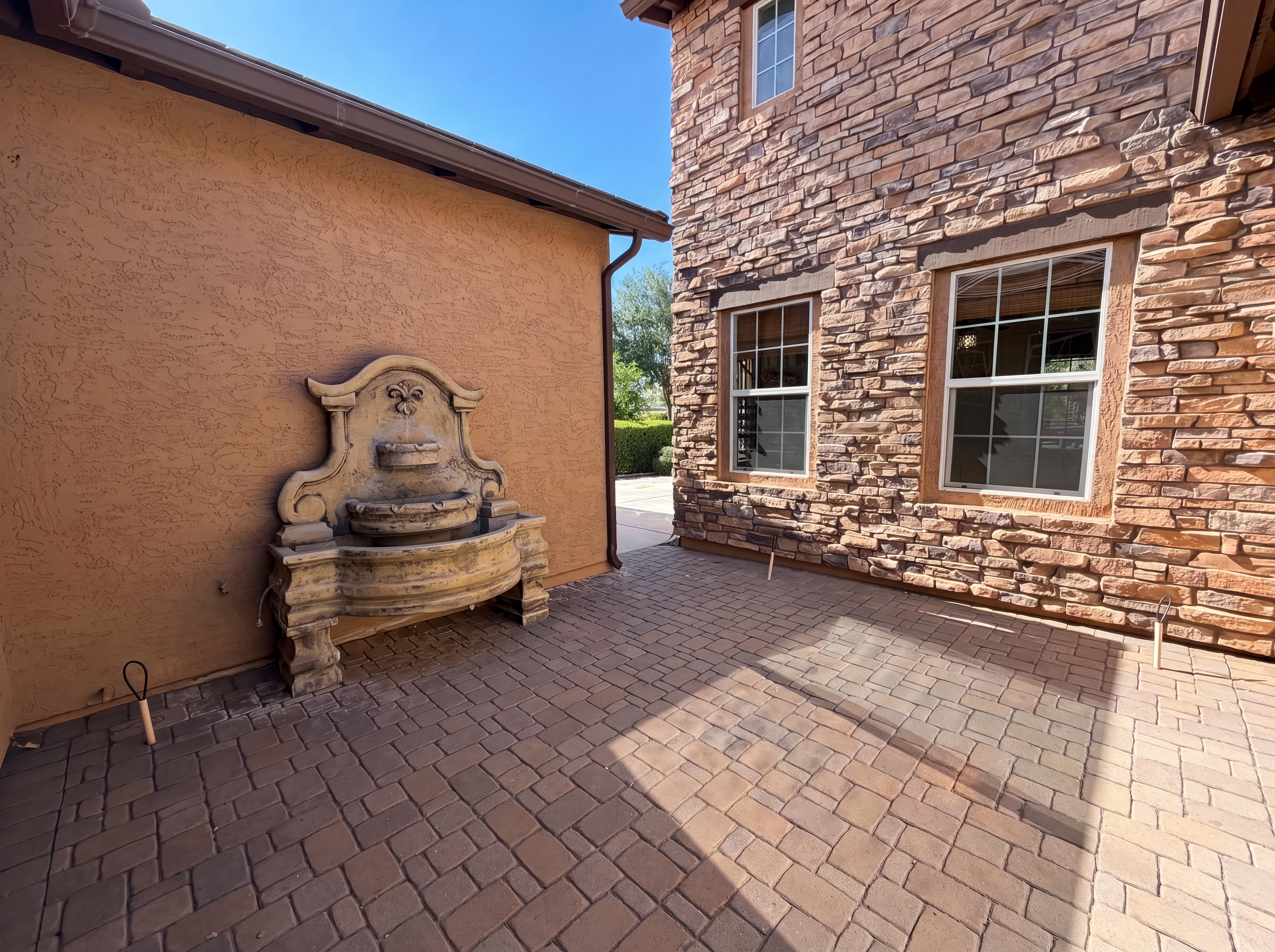 Photo 39 of 46 of 20620 W Walton Dr, Buckeye, AZ