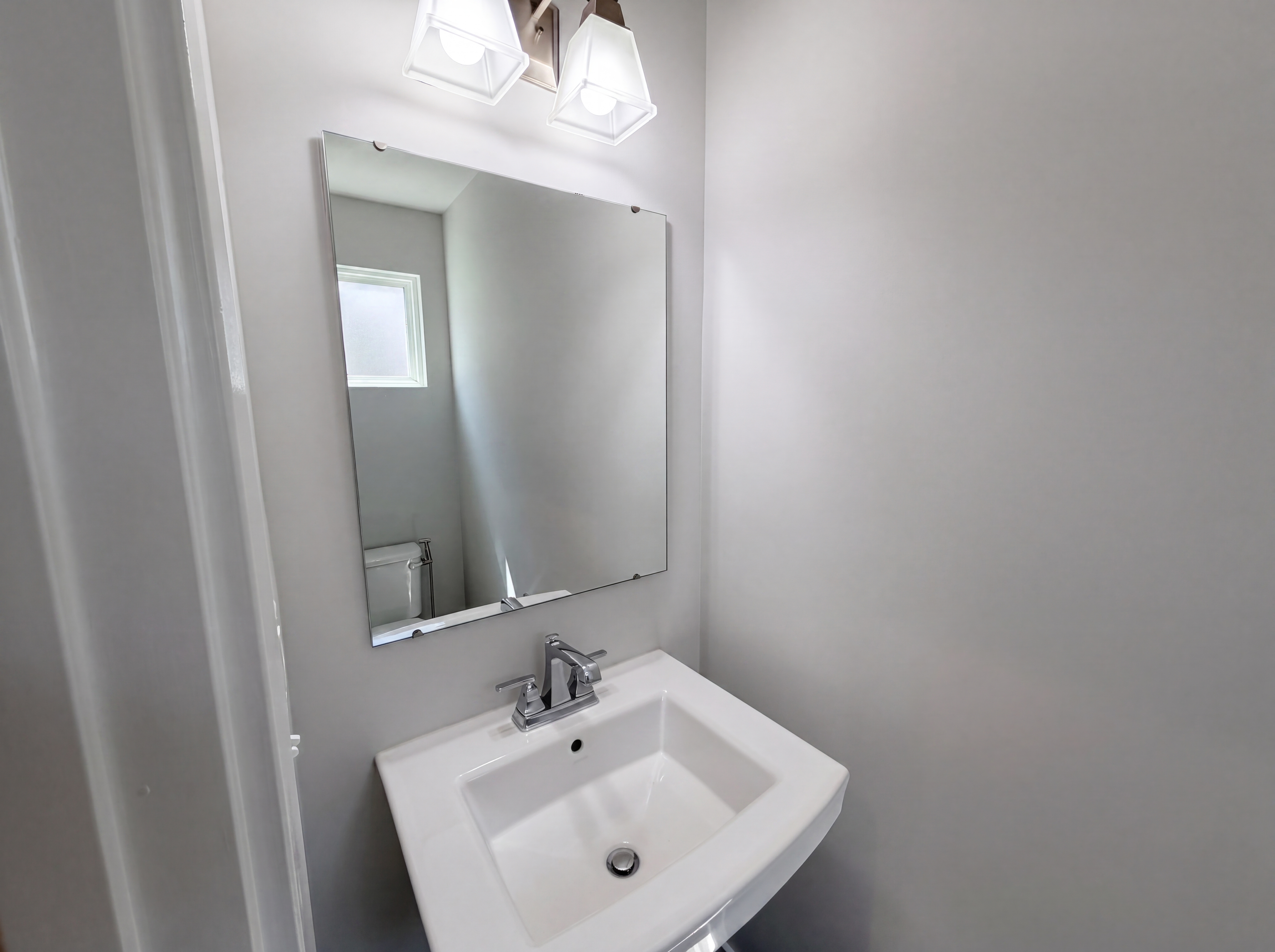 Photo 16 of 24 of 1523 Van Buren Ave SW, Concord, NC