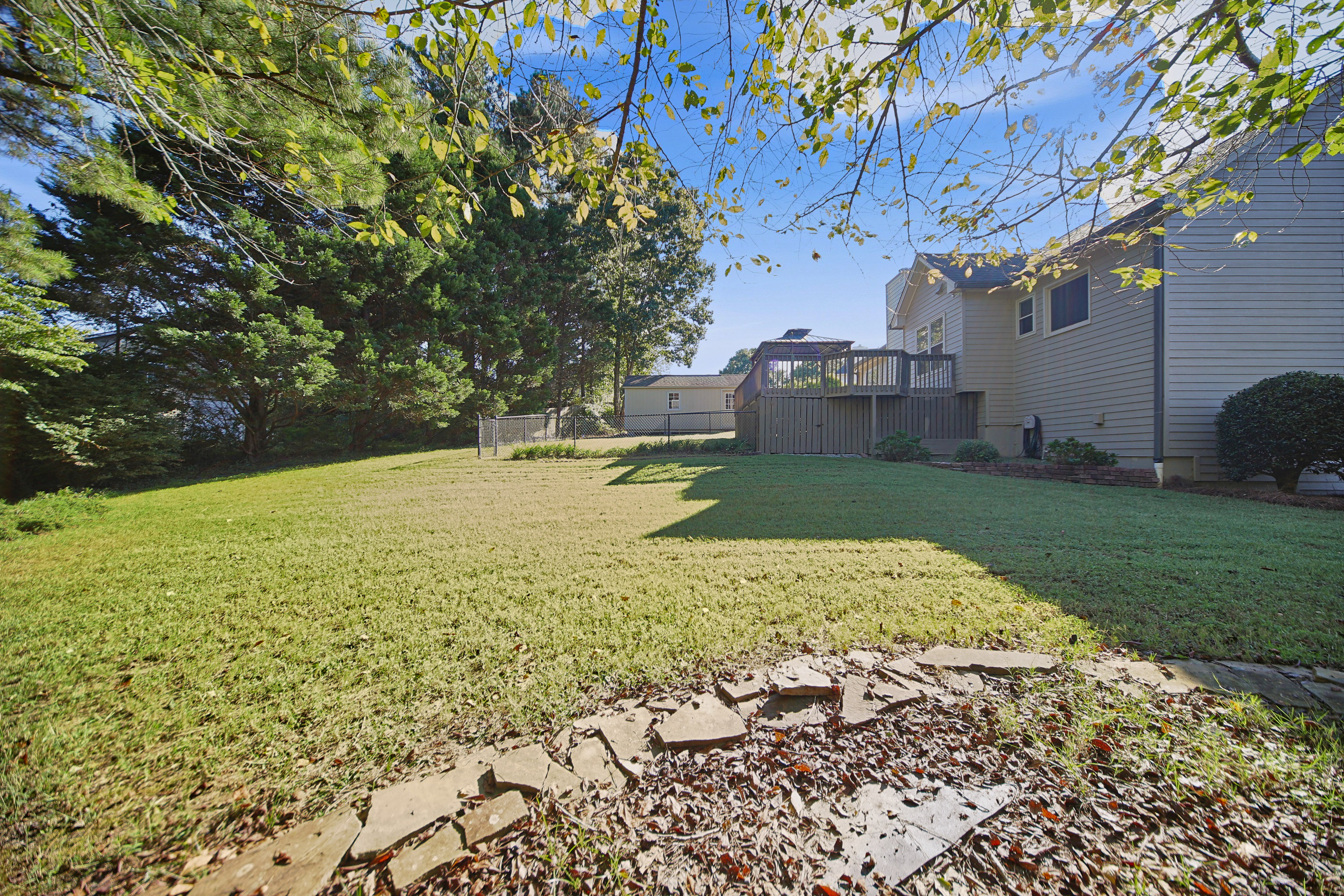 Photo 51 of 54 of 3067 Hillsong Cir, Dacula, GA