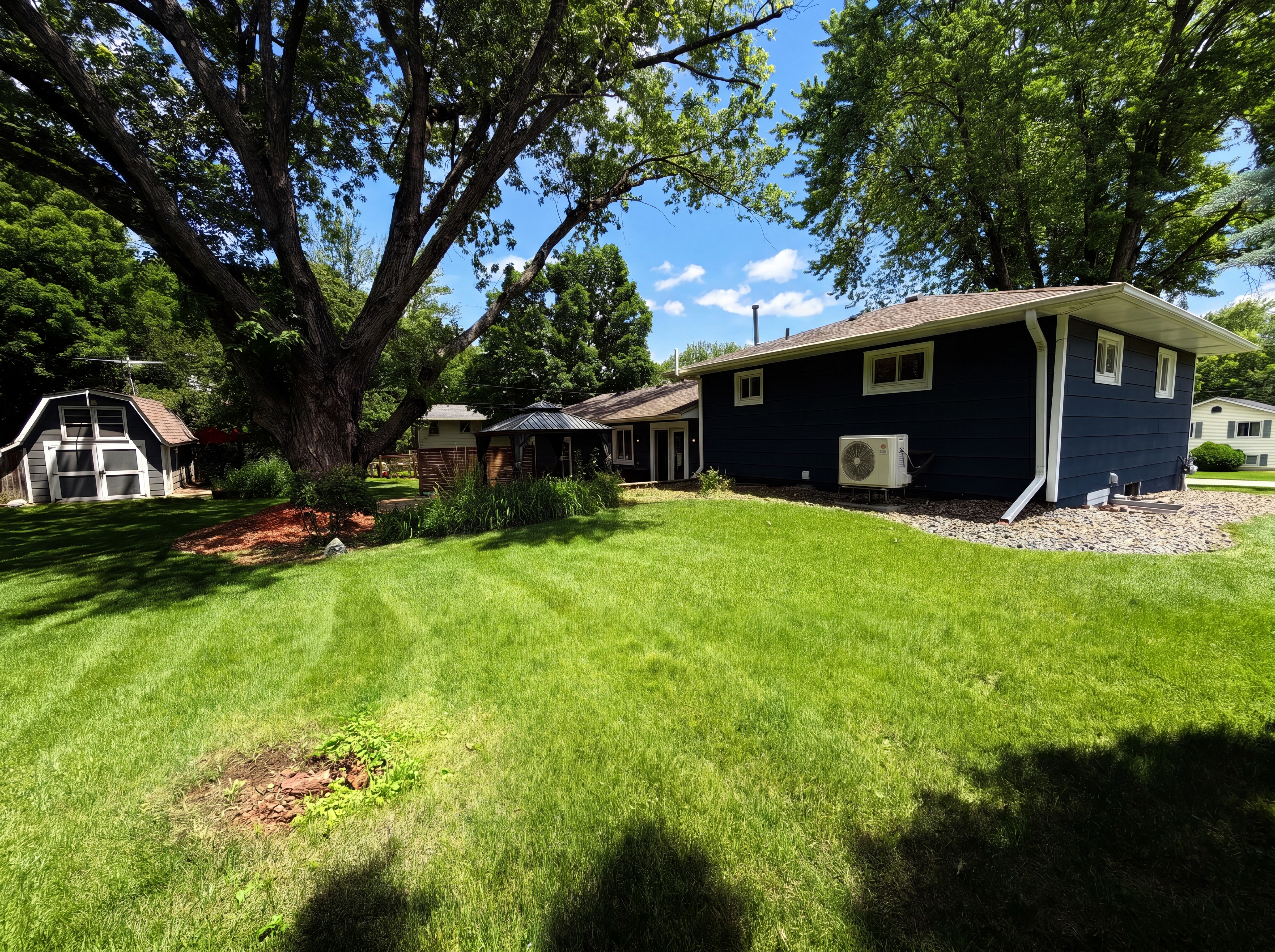 Photo 20 of 24 of 18220 Duck Lake Trl, Eden Prairie, MN