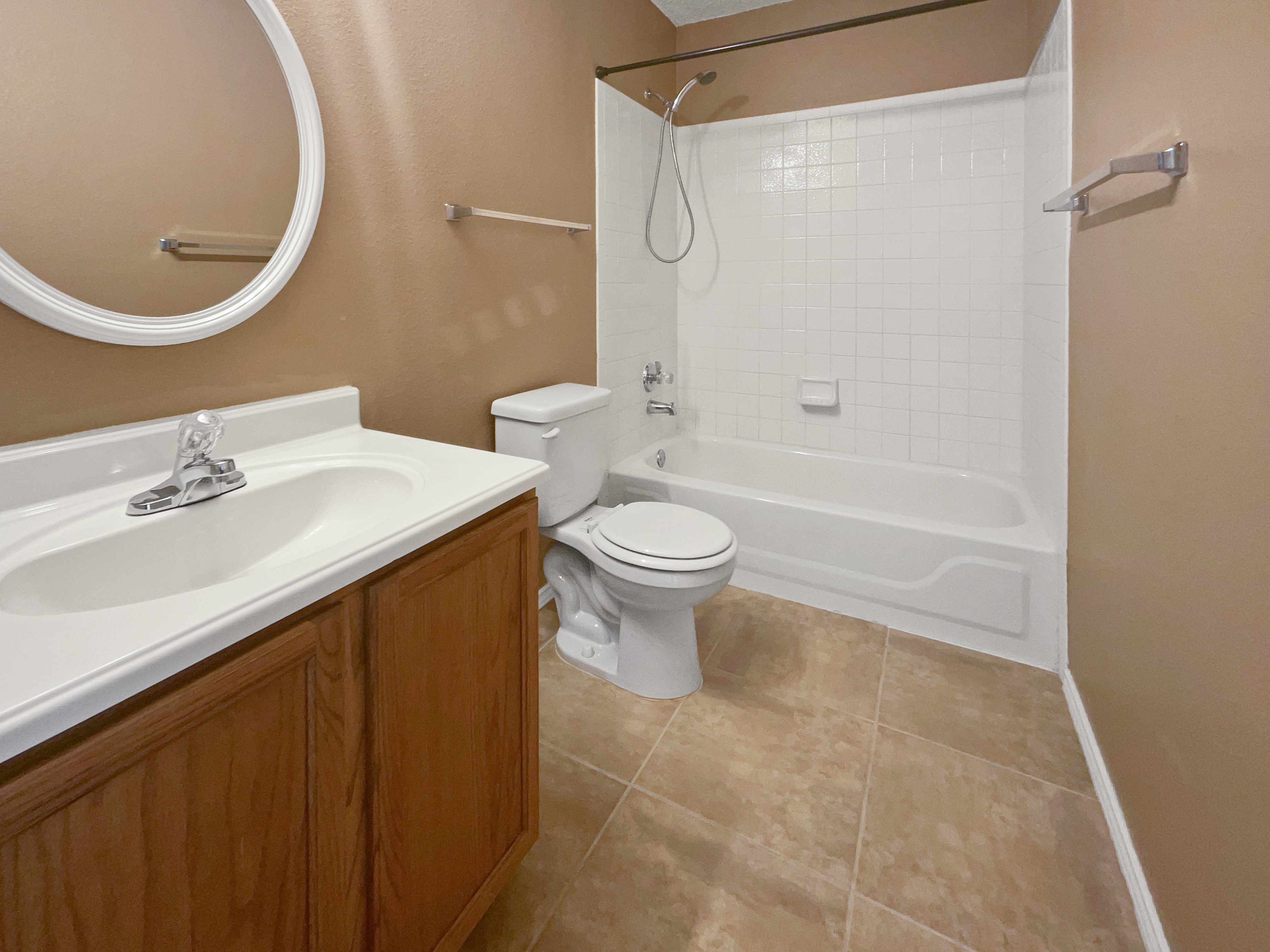 Photo 6 of 17 of 5215 Kenton Stone, San Antonio, TX