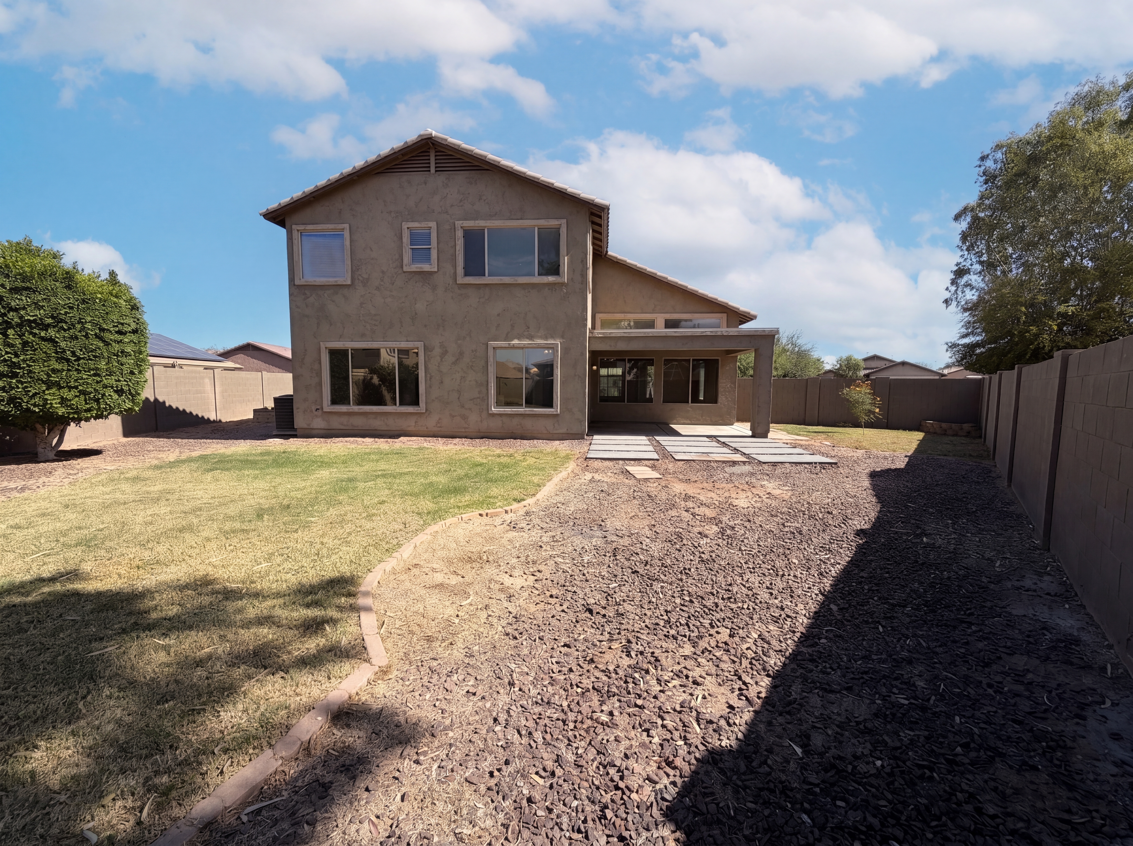 Photo 5 of 33 of 11397 W Lincoln St, Avondale, AZ