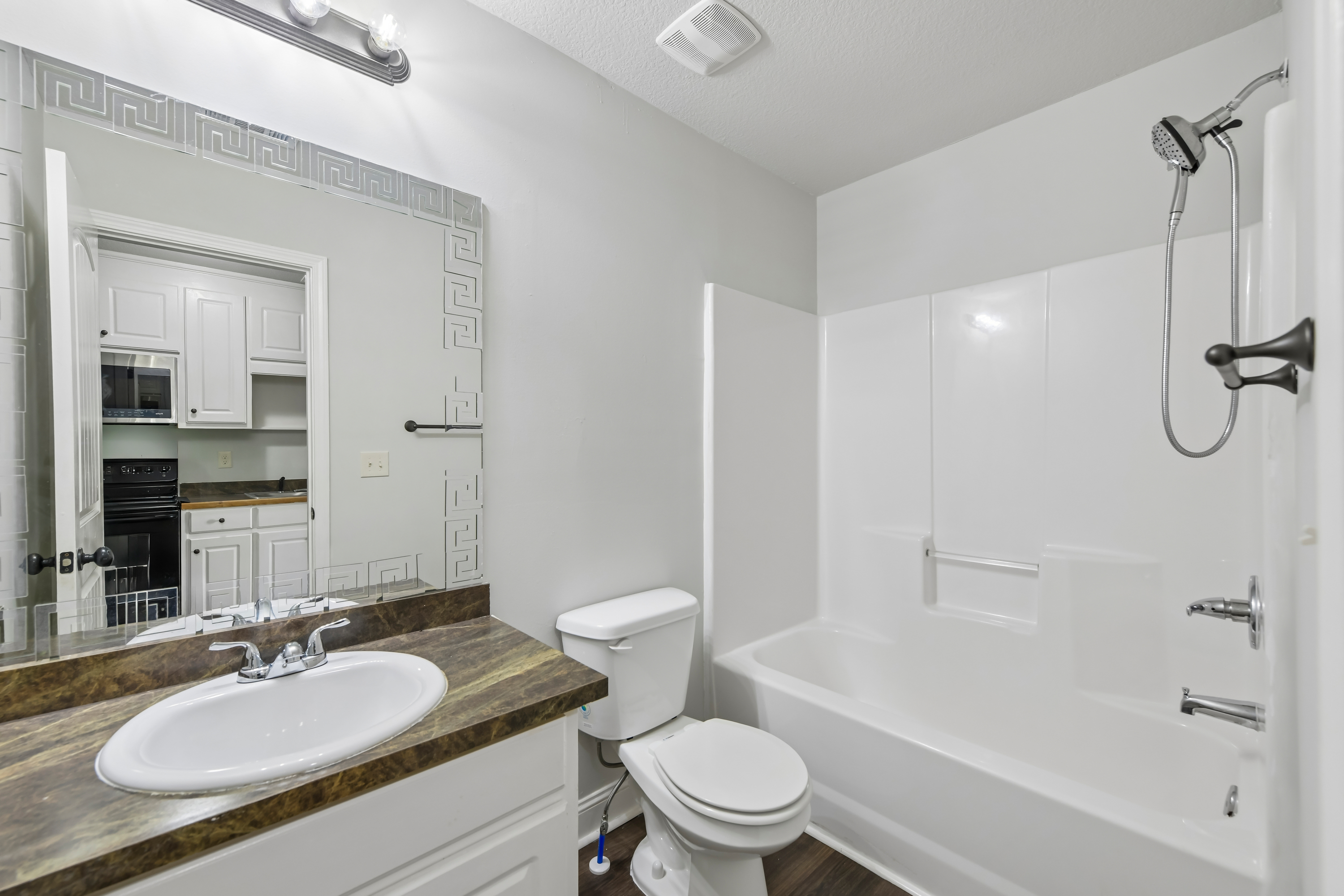 Photo 42 of 56 of 410 Redtail Rd, Jefferson, GA