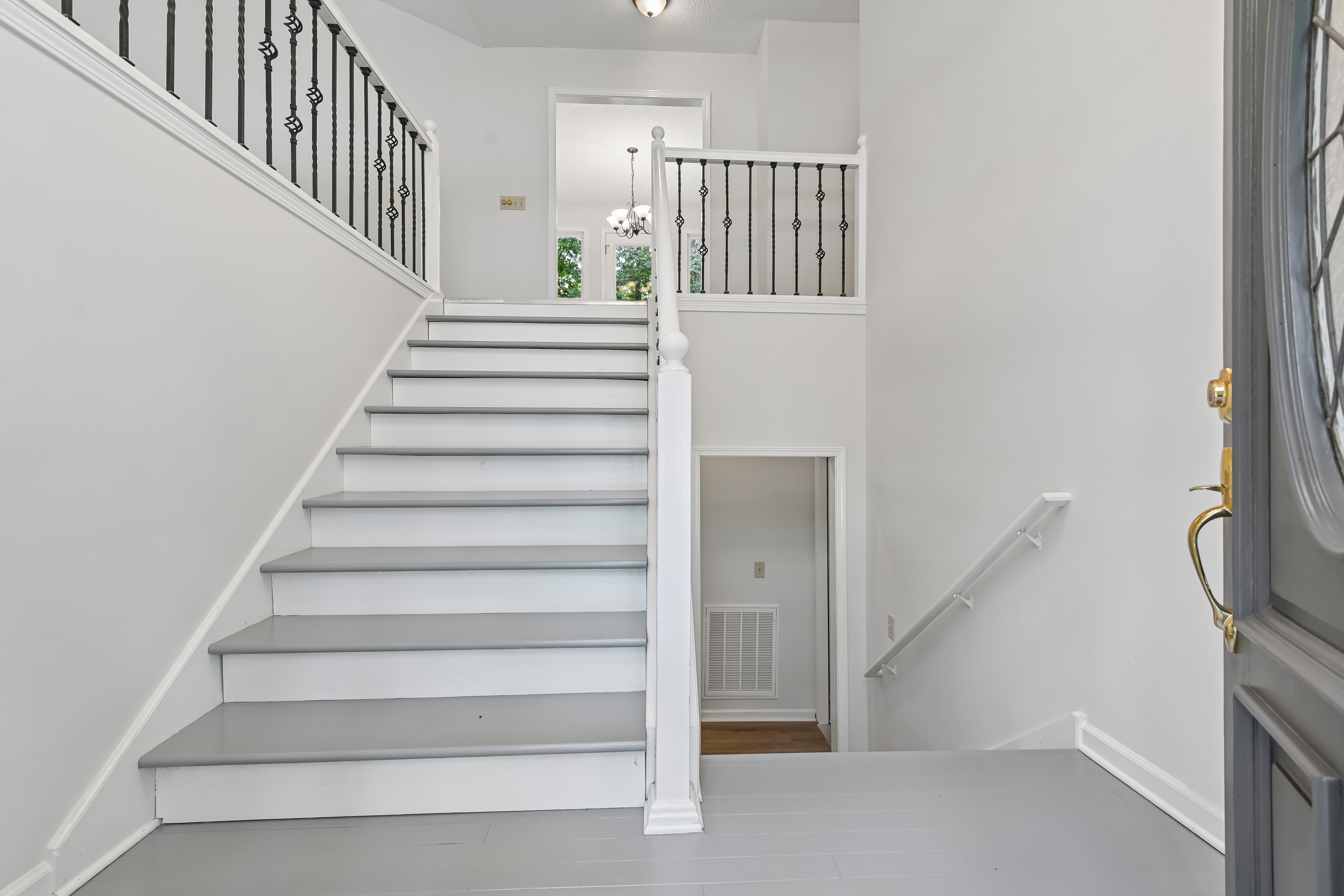 Photo 6 of 44 of 18 Misty Ridge Pl, Hiram, GA