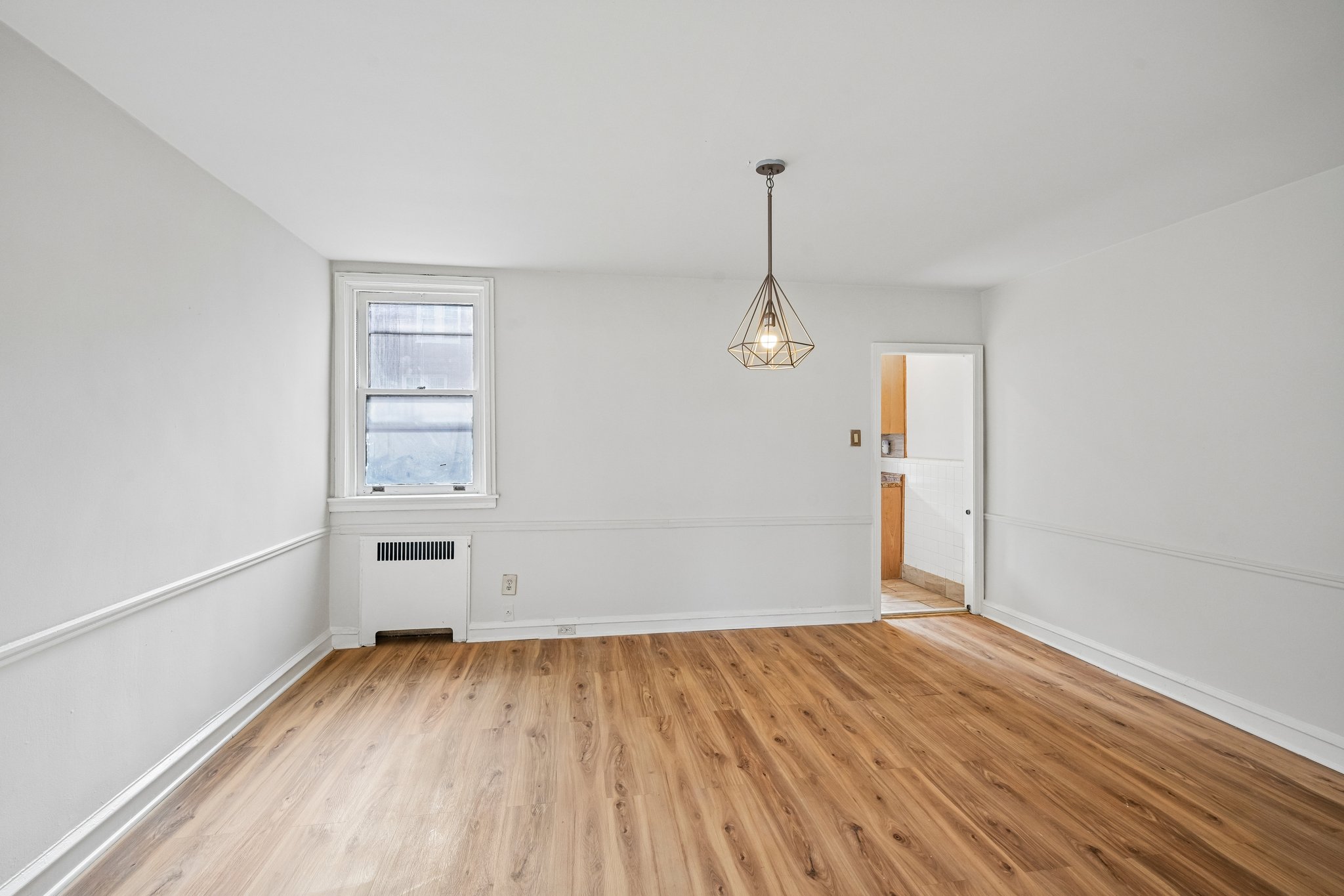 Photo 9 of 29 of 1742 E Mayland St, Philadelphia, PA