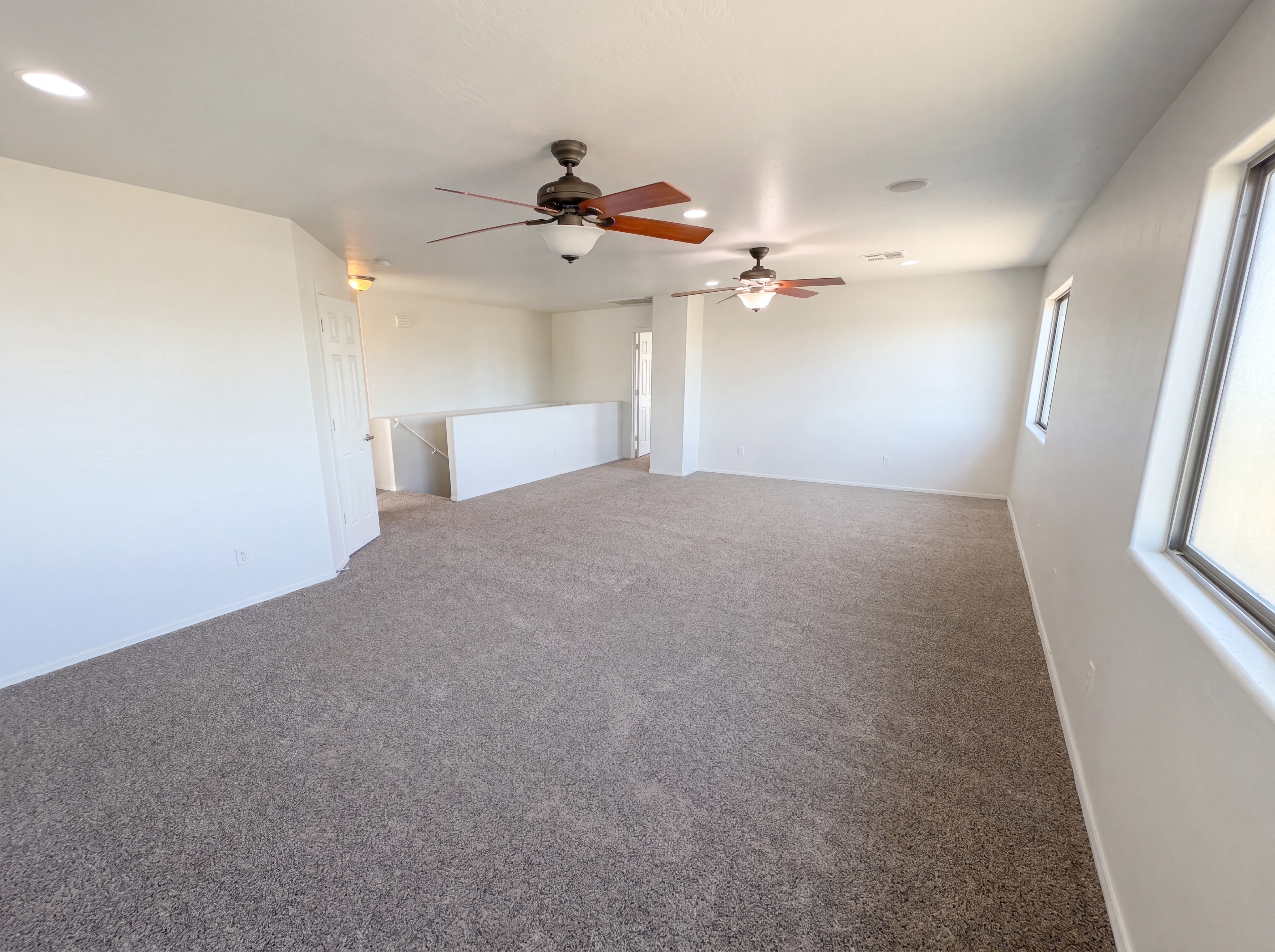 Photo 15 of 36 of 9029 W Yukon Dr, Peoria, AZ
