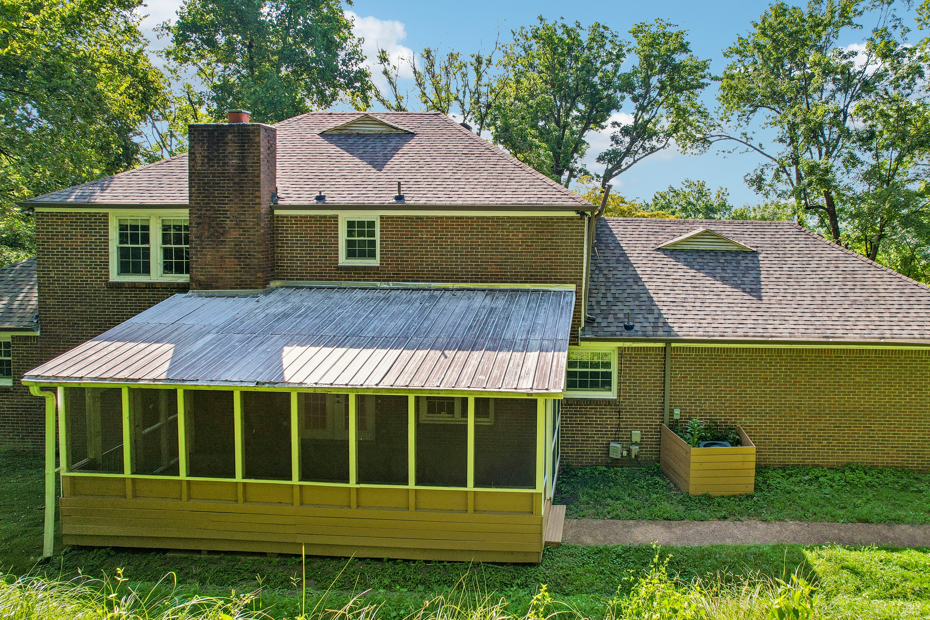 Photo 59 of 69 of 5416 Forest Acres Dr, Nashville, TN