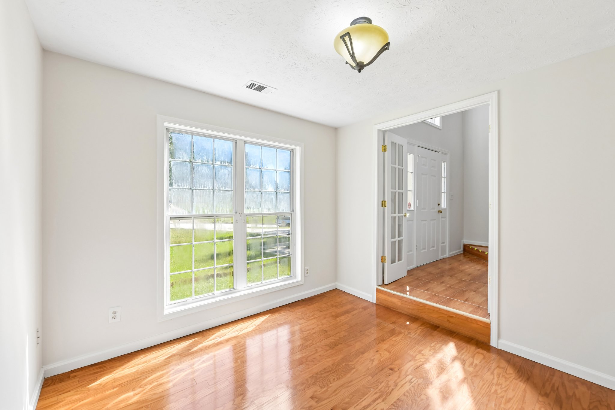 Photo 18 of 38 of 206 Northwind Dr, Stockbridge, GA