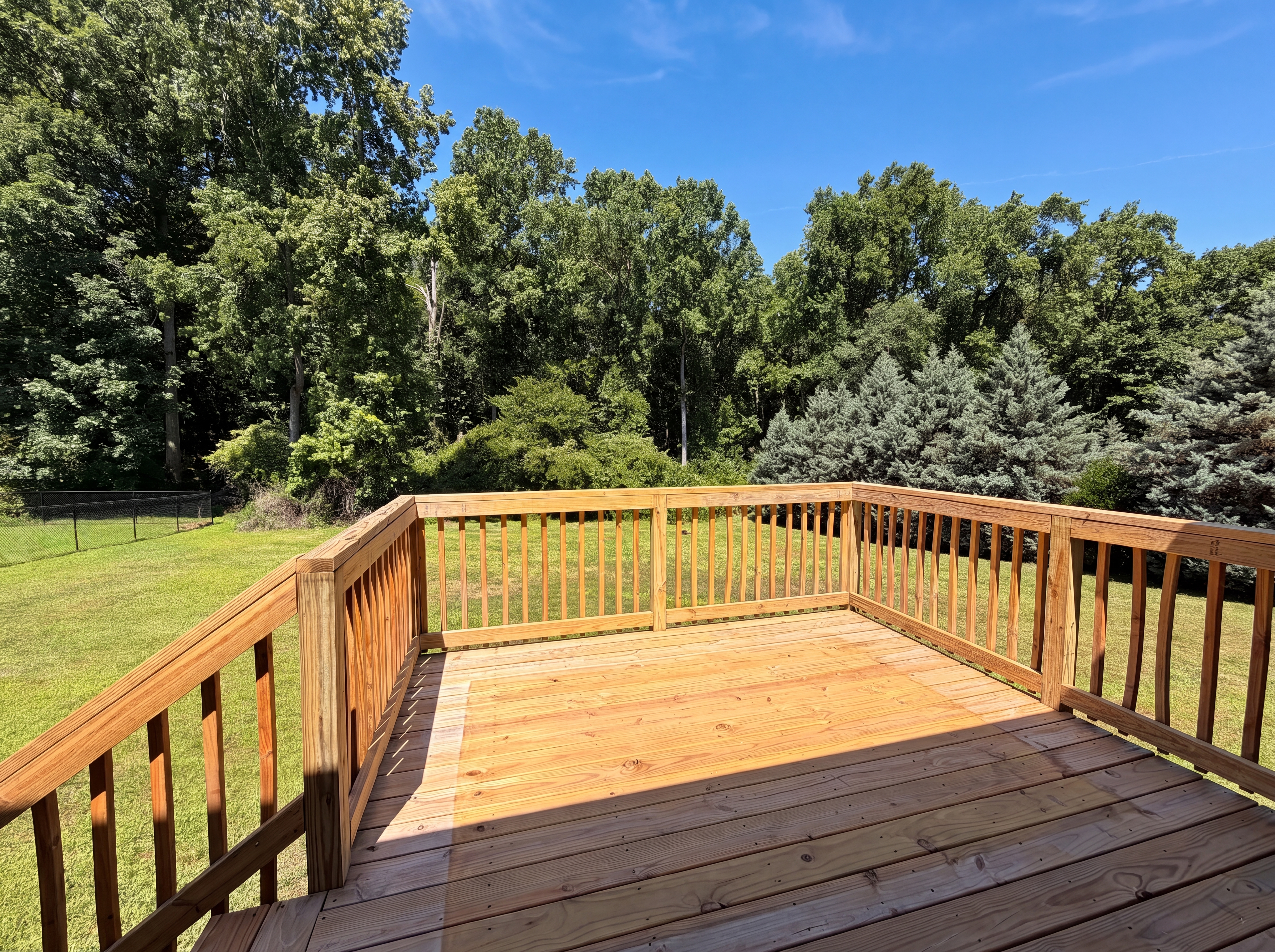 Photo 15 of 17 of 161 Patterdale Pl, Benson, NC