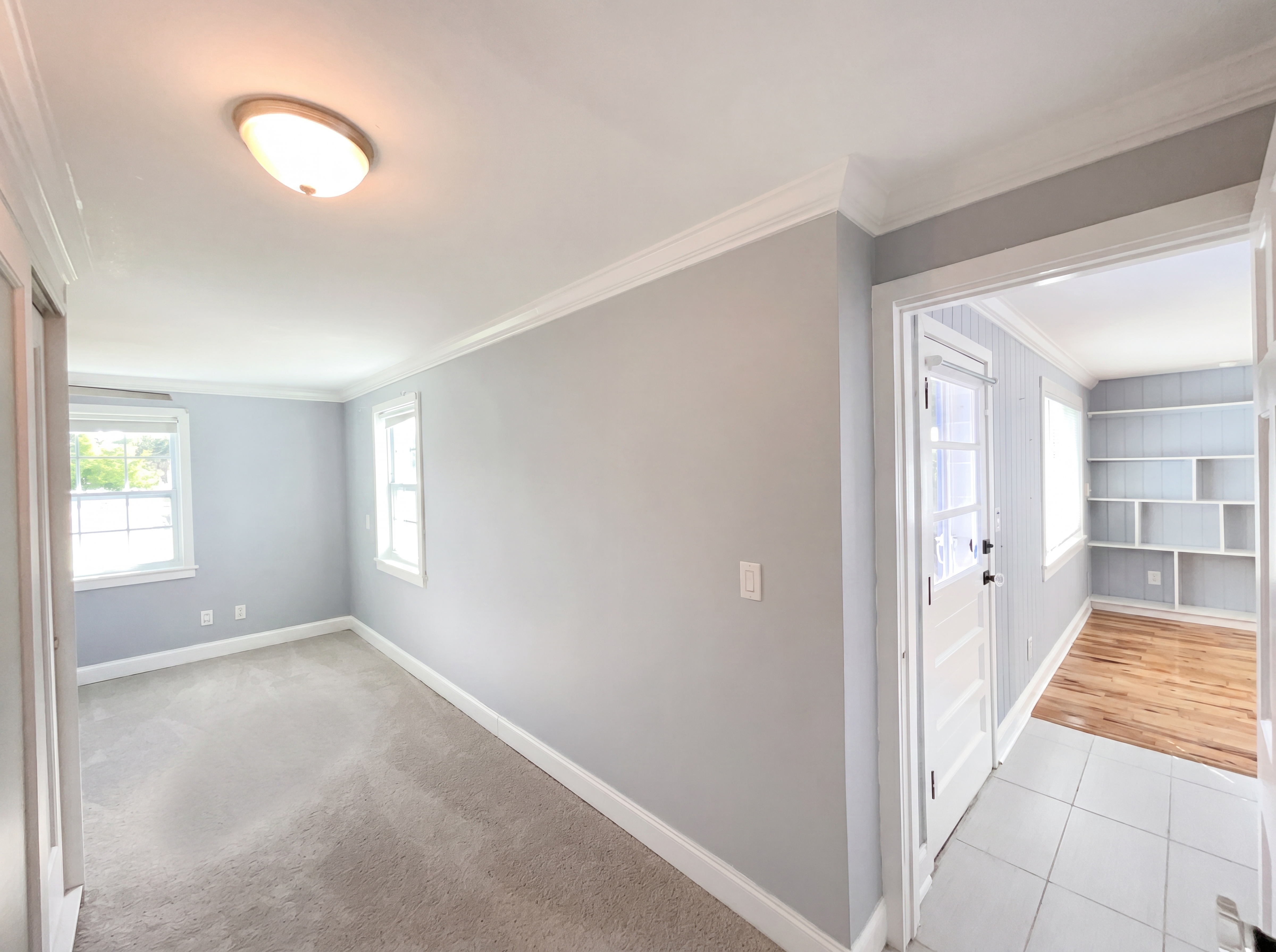 Photo 7 of 42 of 302 E Drury Ave, Kissimmee, FL