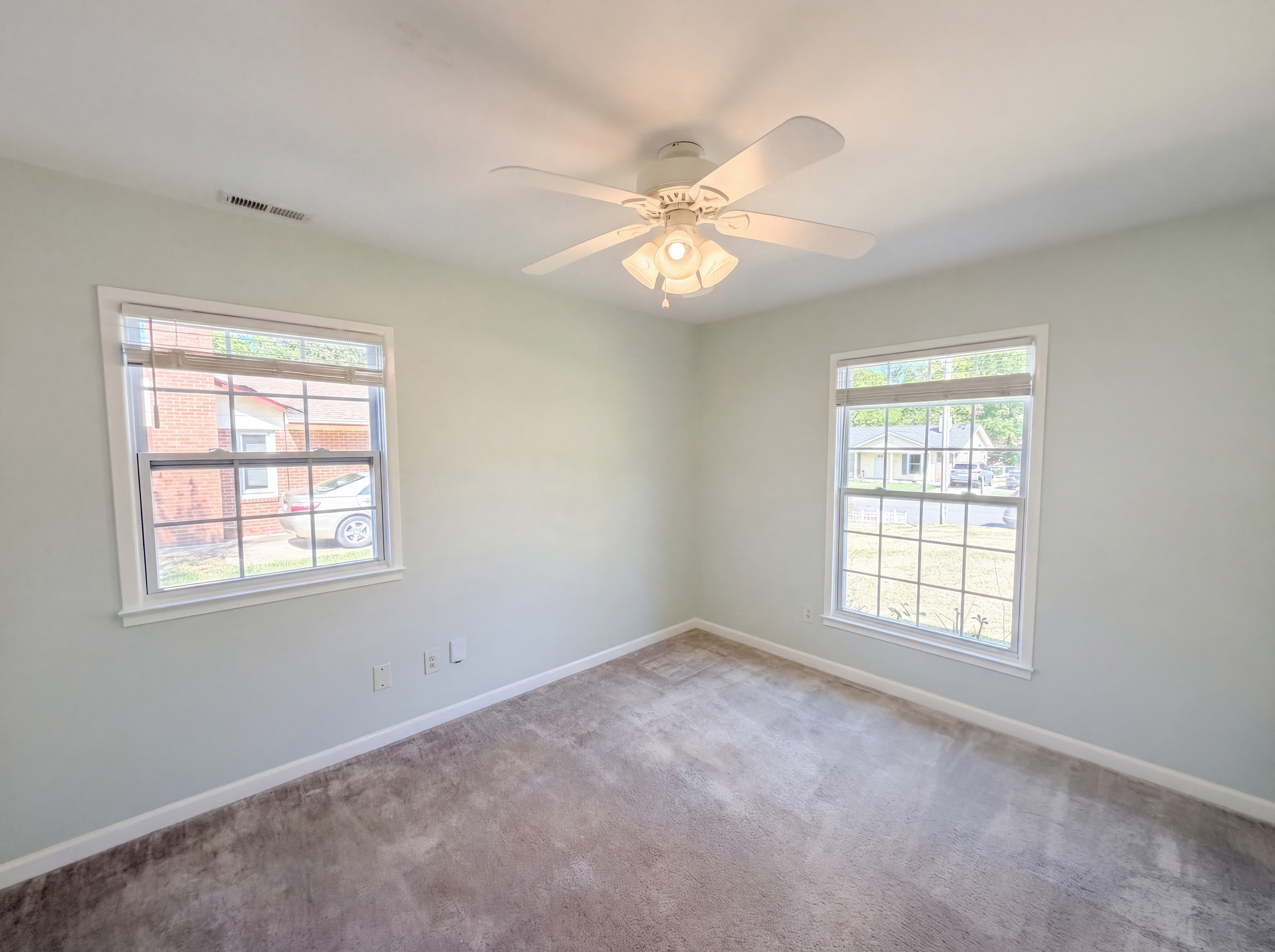 Photo 11 of 16 of 4105 Toroella St, Durham, NC