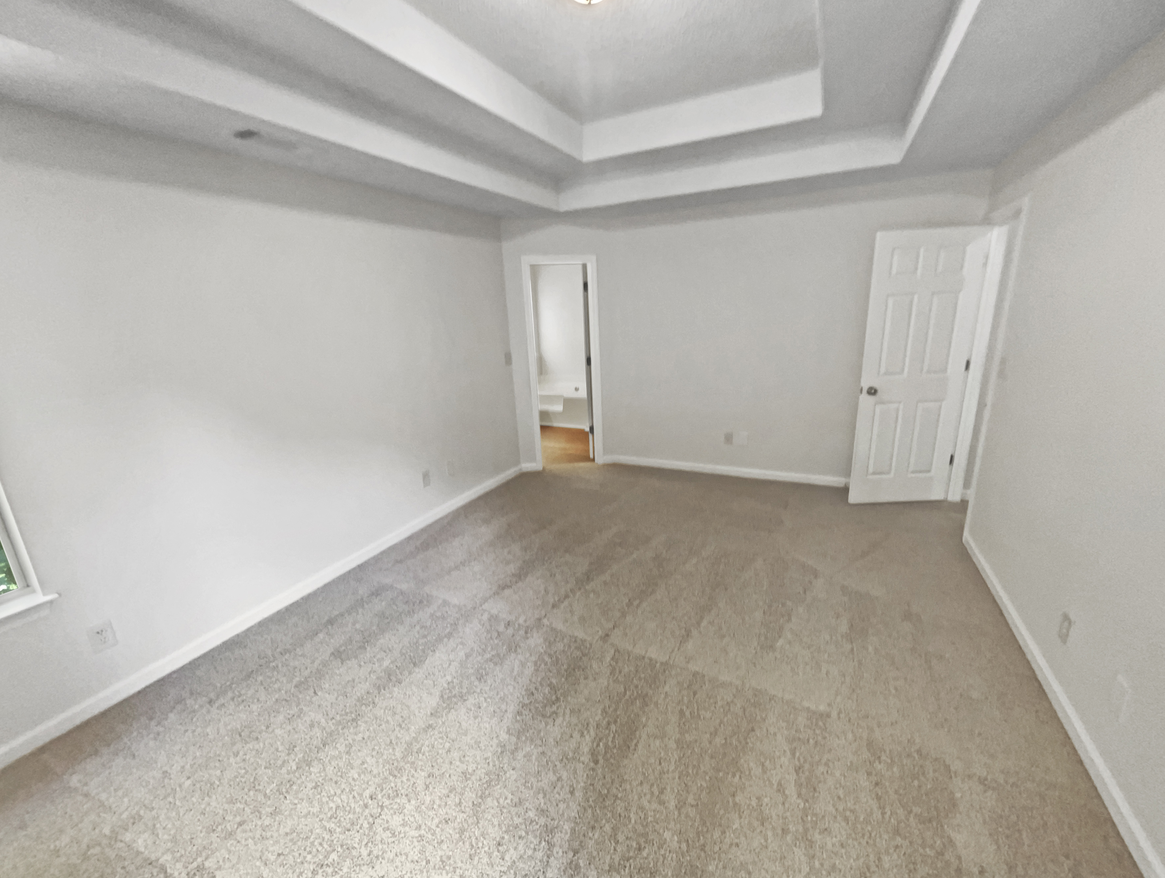 Photo 22 of 26 of 4469 White Hill Pl, Douglasville, GA