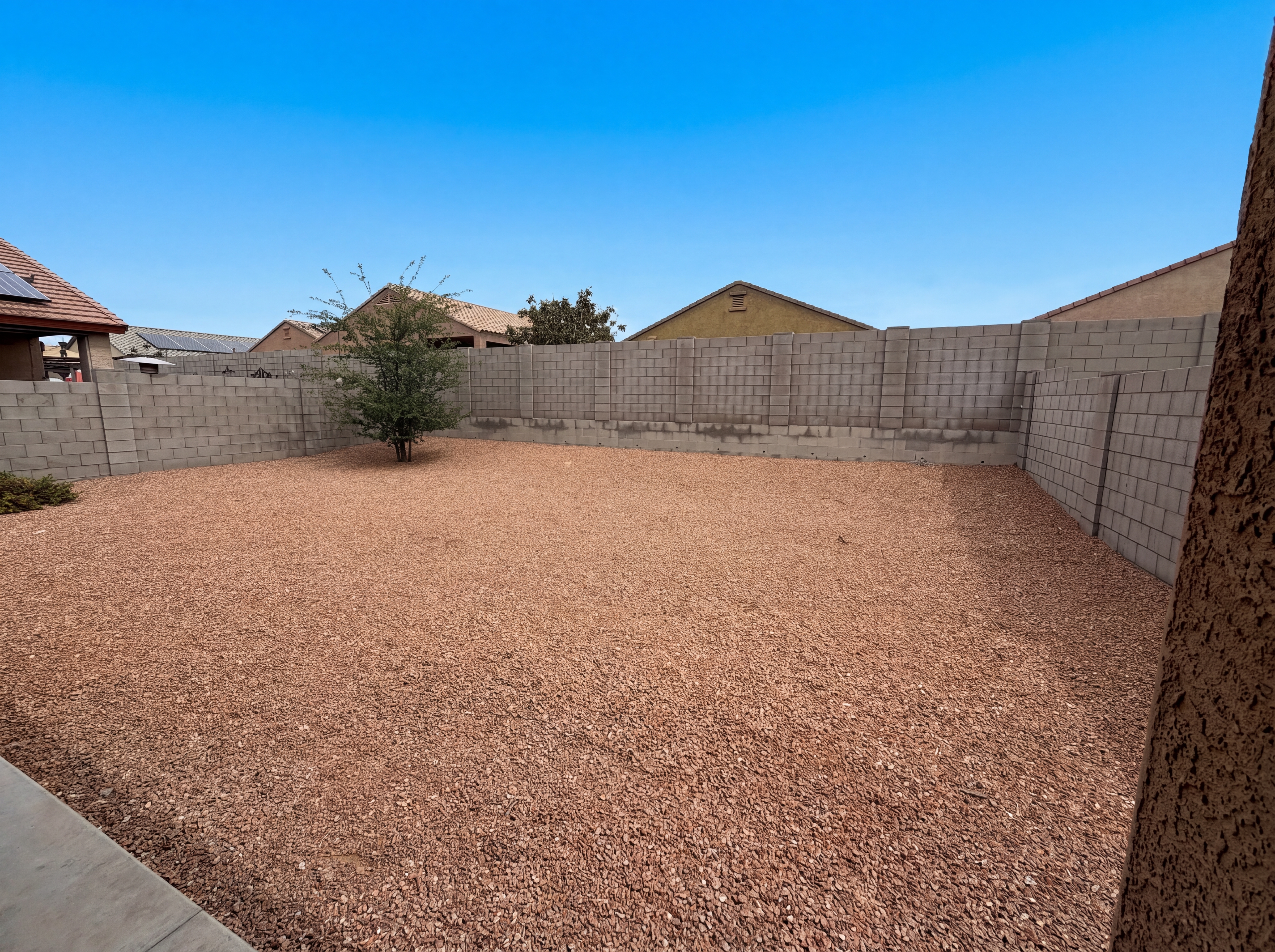 Photo 30 of 31 of 23680 W Magnolia Dr, Buckeye, AZ