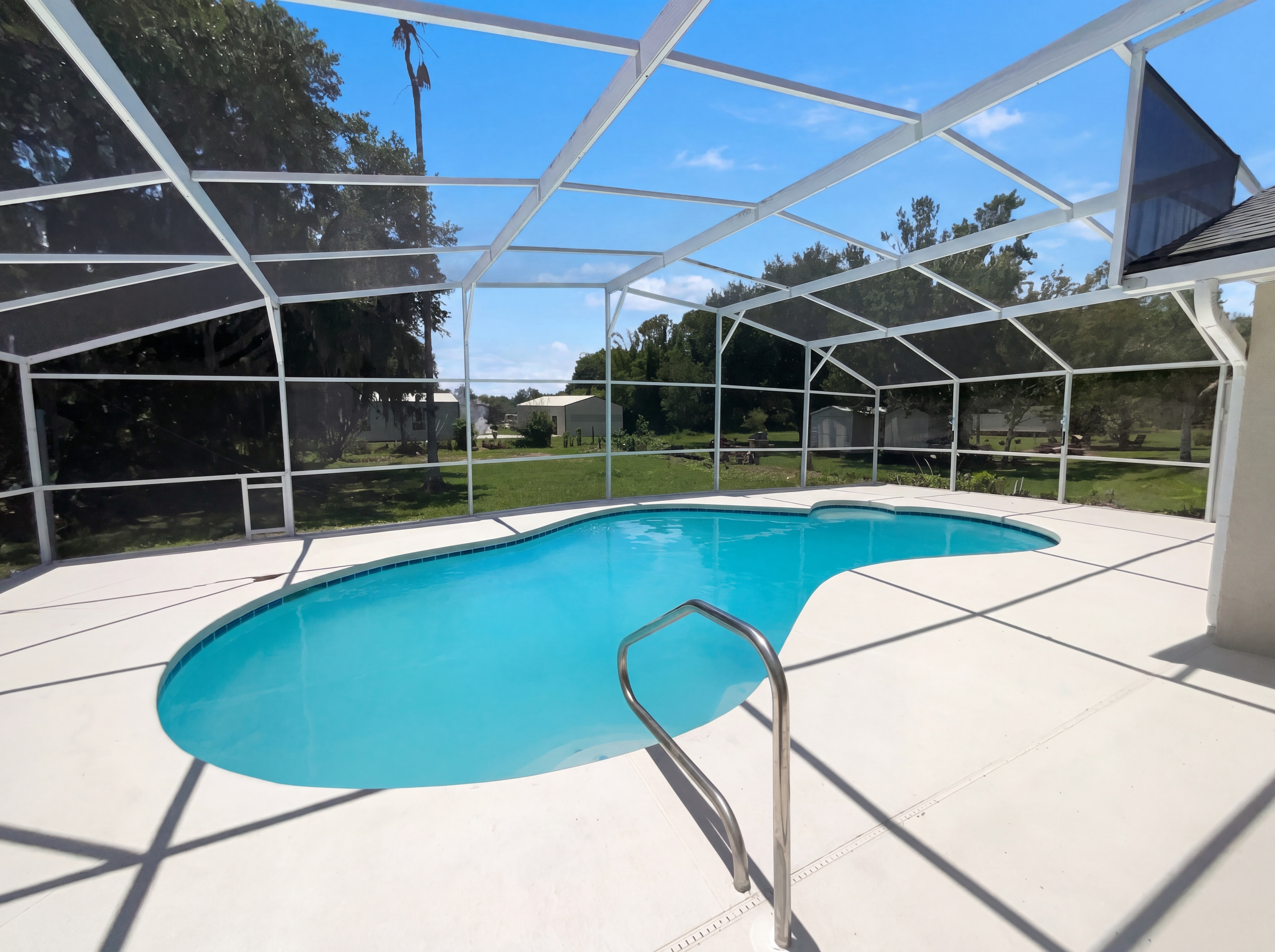 Photo 28 of 33 of 1750 Evergreen Ct, Kissimmee, FL