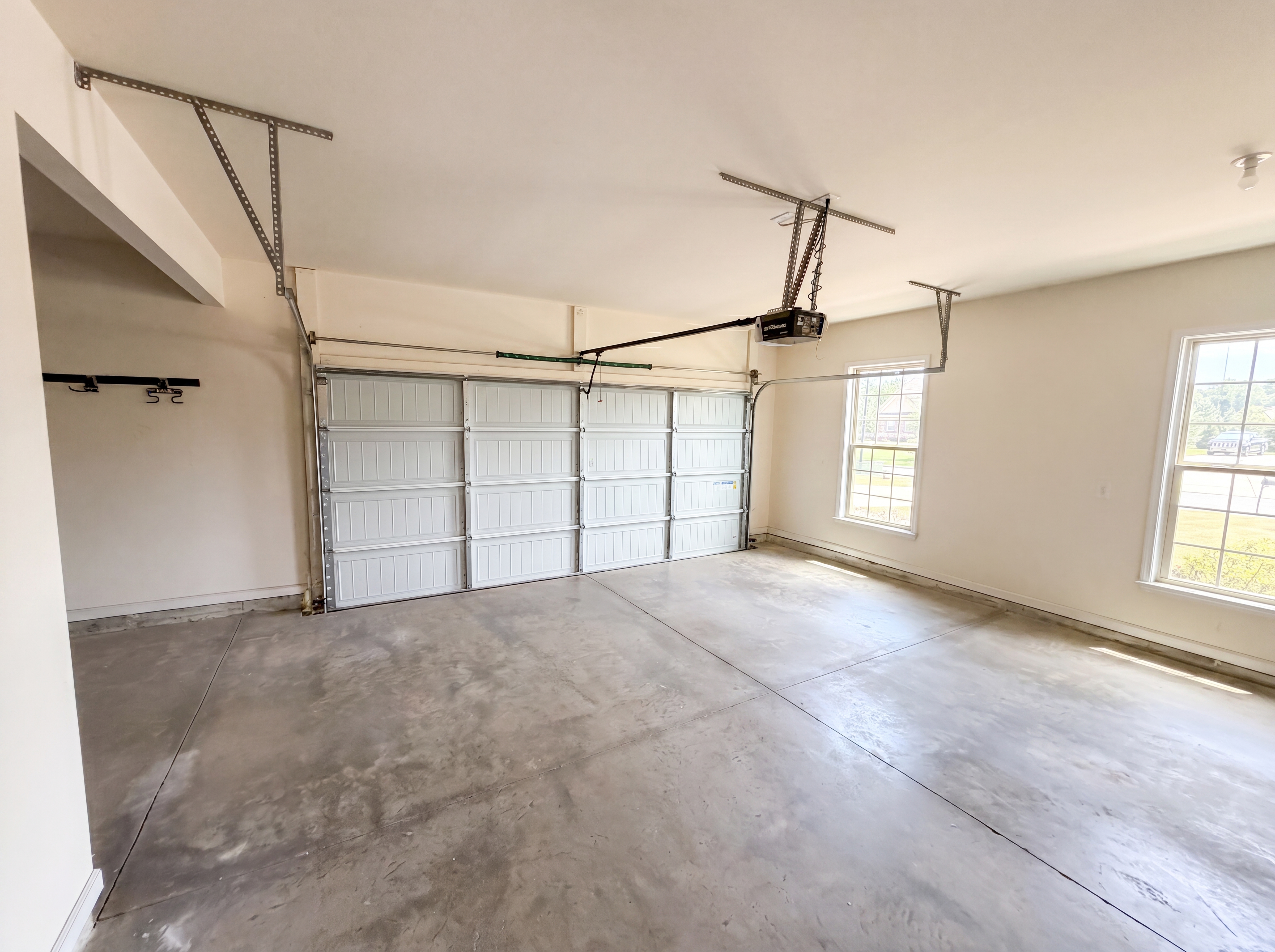 Photo 19 of 24 of 165 Calverton Ln, Tyrone, GA