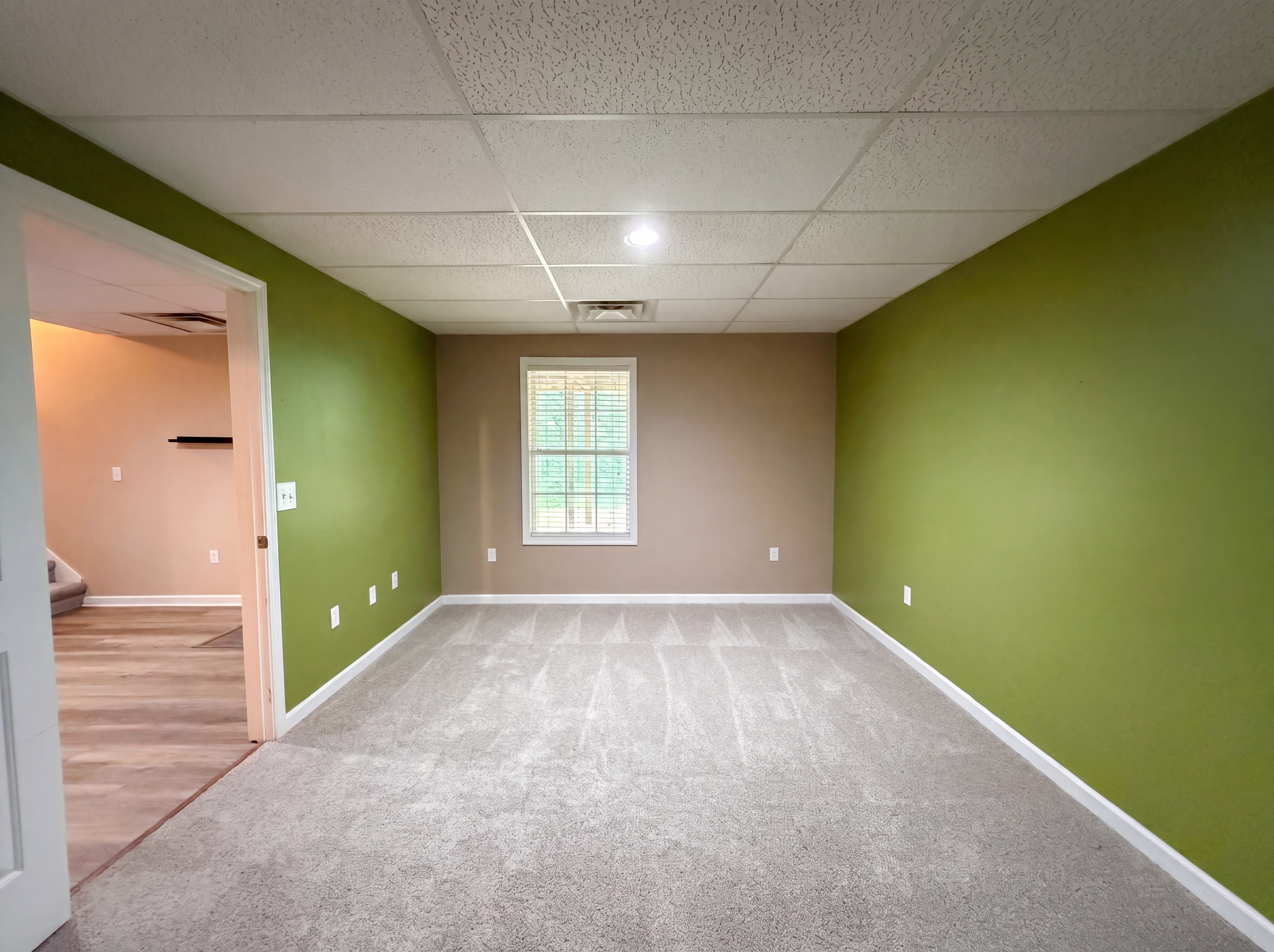 Photo 22 of 34 of 1479 Billy Bullock Rd, Dallas, GA