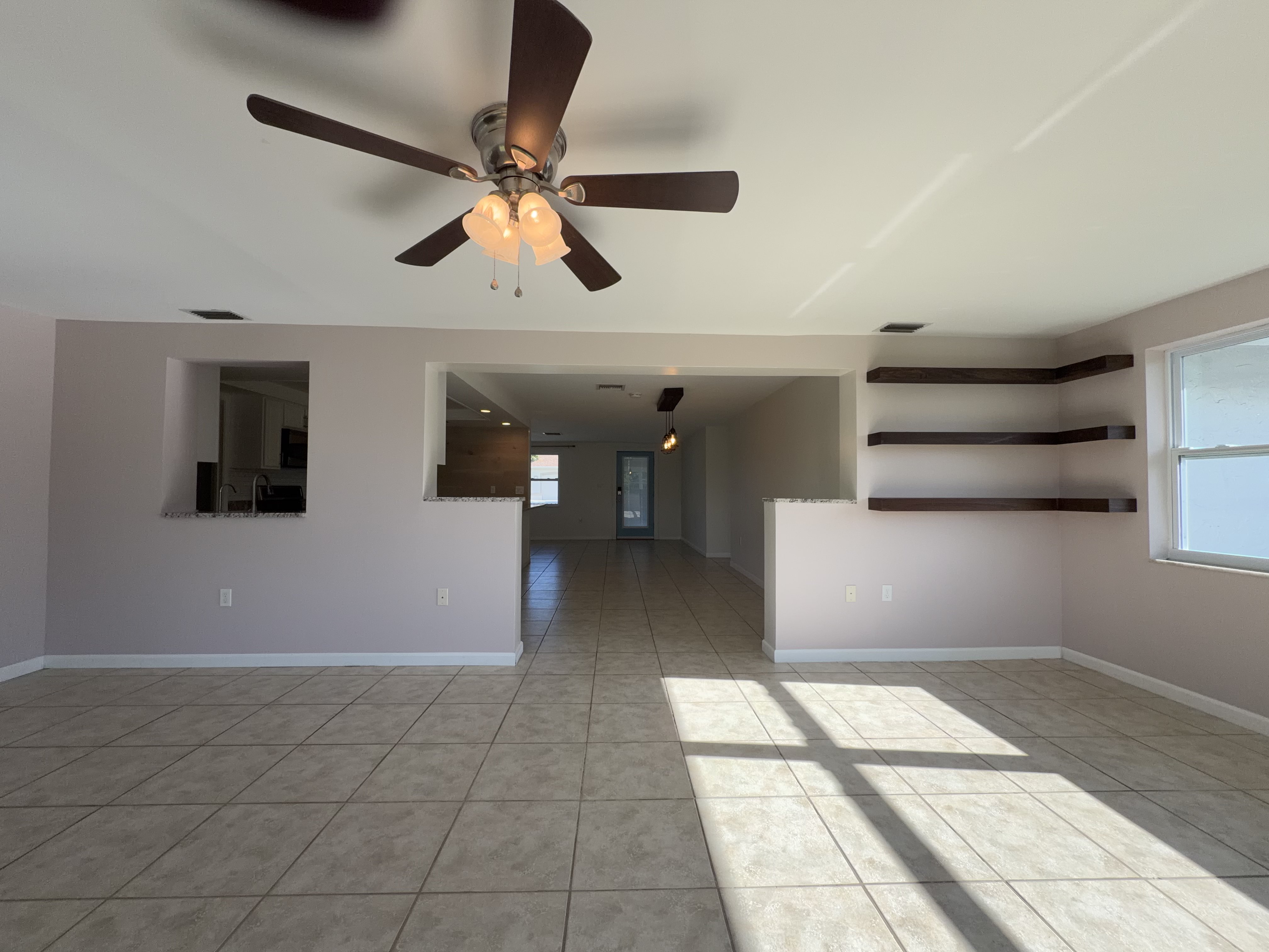Photo 11 of 30 of 145 Dartmouth Dr NW, Port Charlotte, FL