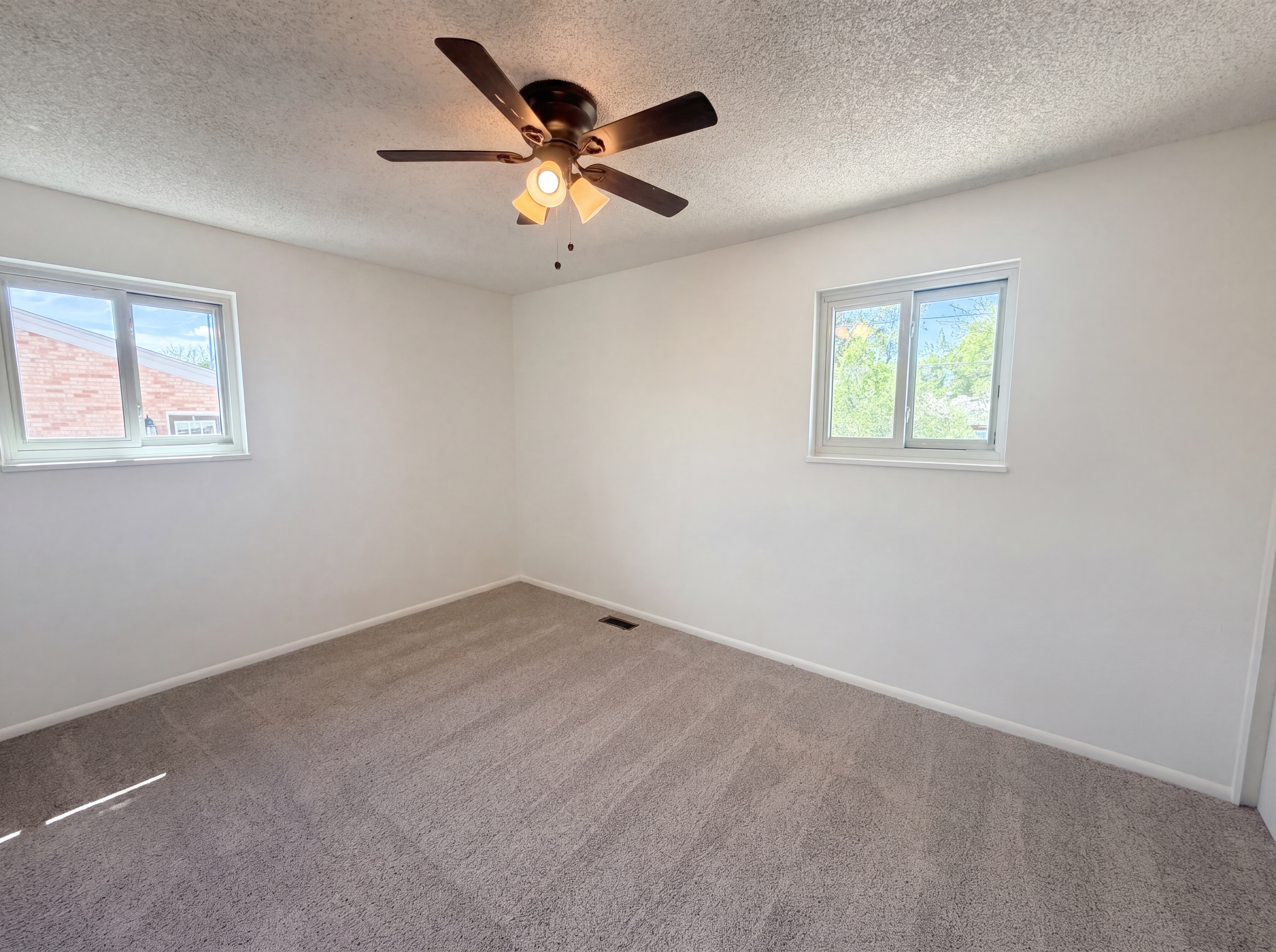 Photo 14 of 25 of 1902 E 116th Pl, Northglenn, CO